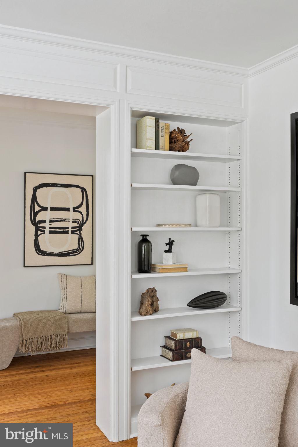 3937 W NETHERFIELD ROAD