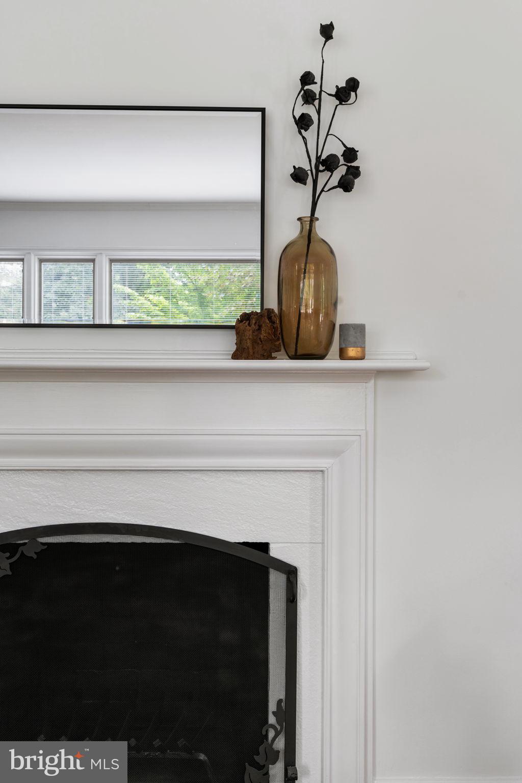 3937 W NETHERFIELD ROAD