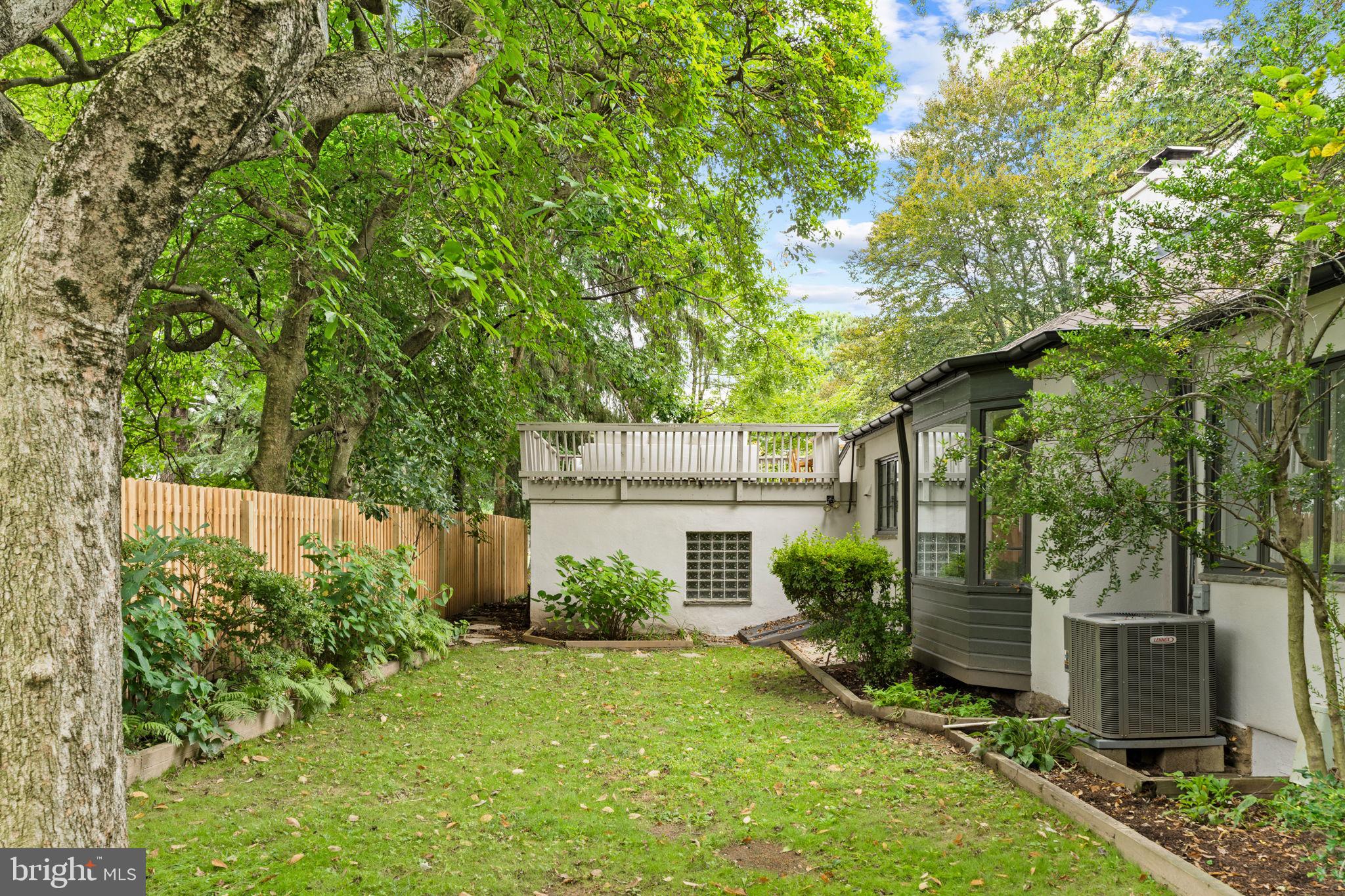 3937 W NETHERFIELD ROAD