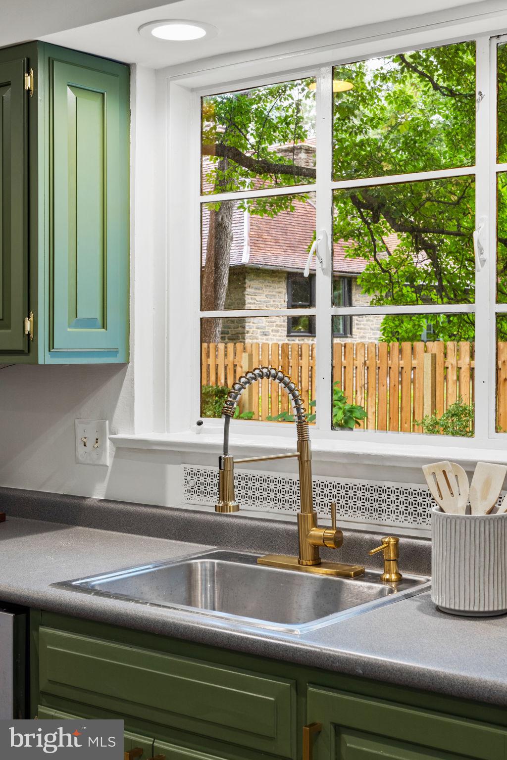 3937 W NETHERFIELD ROAD