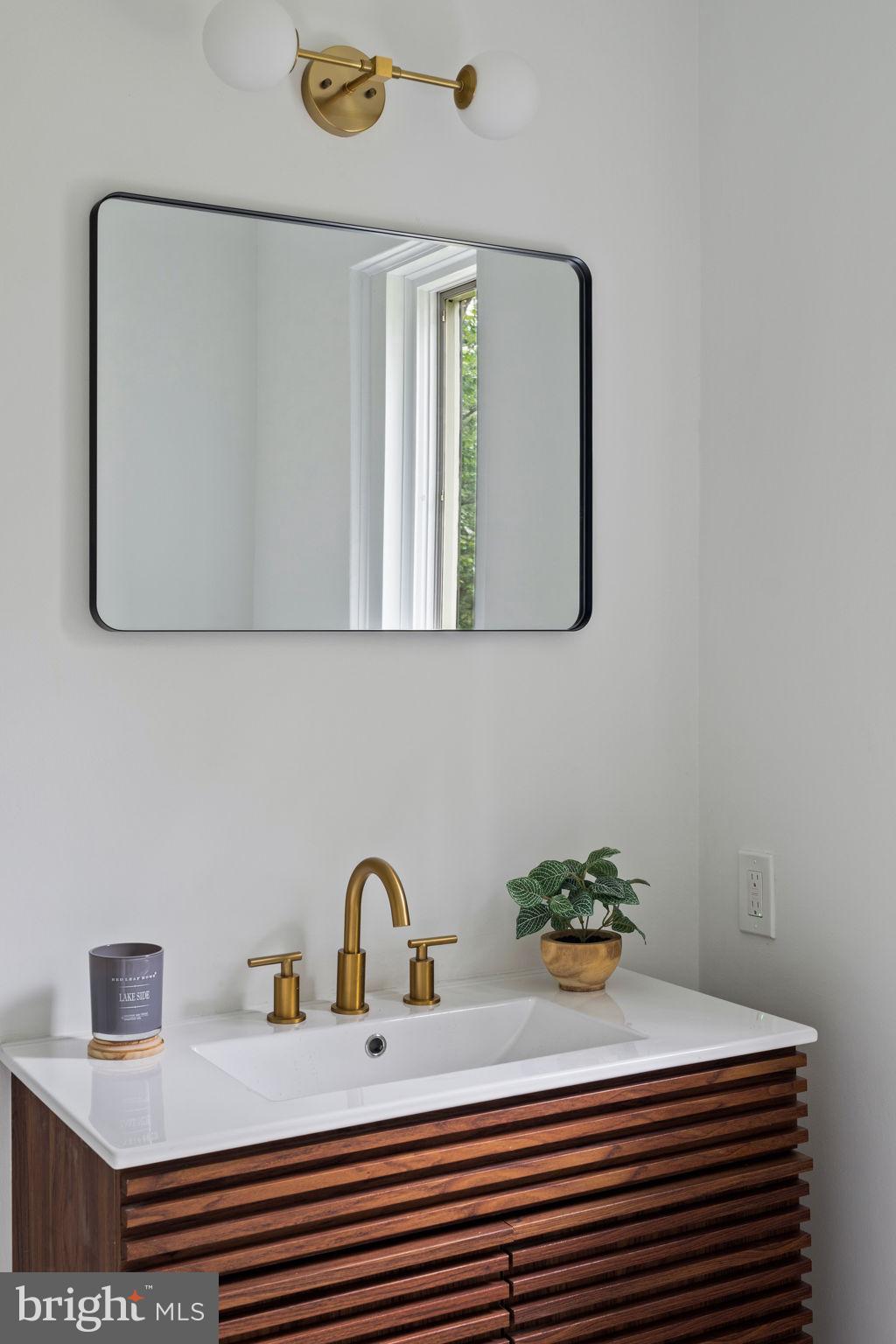 3937 W NETHERFIELD ROAD