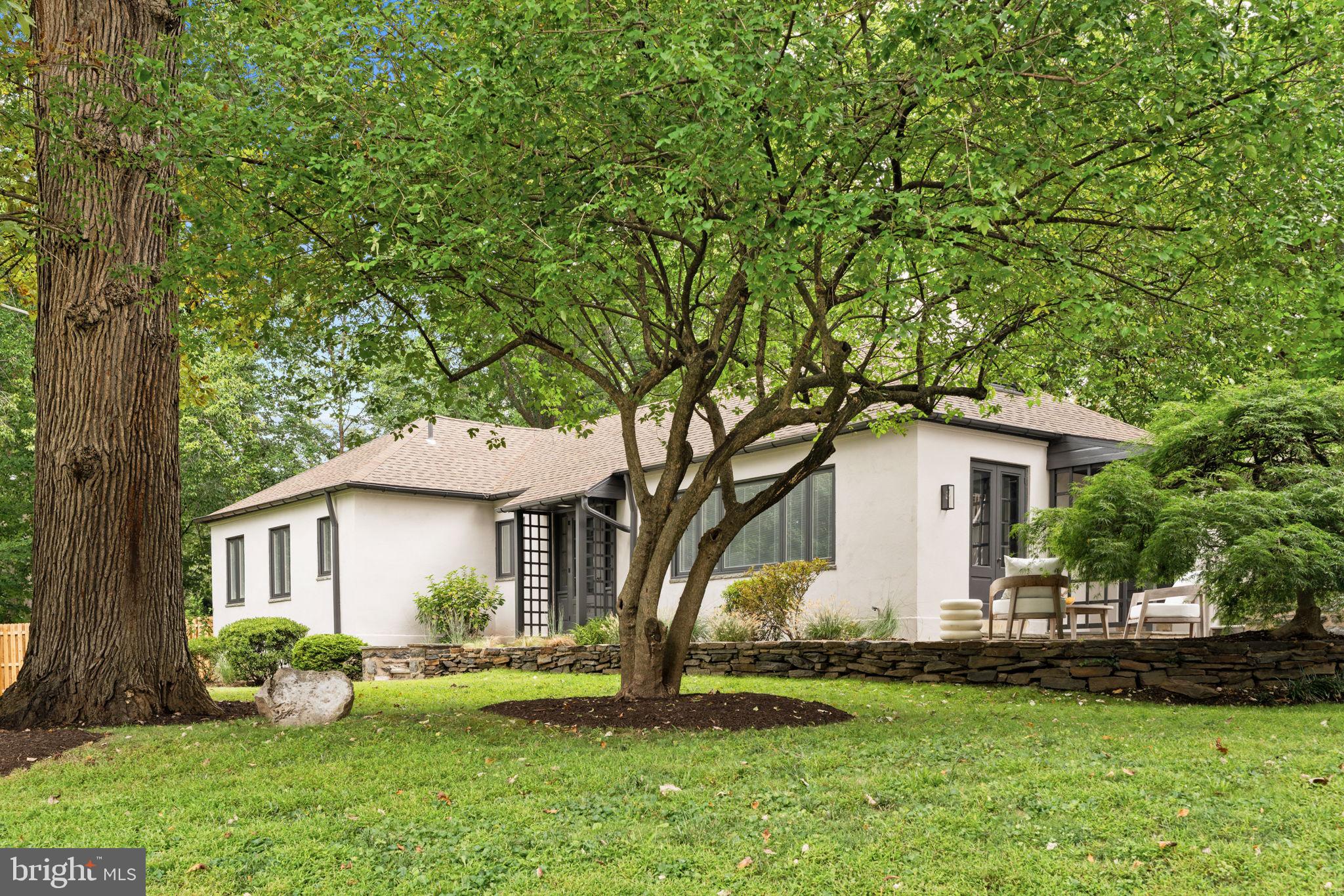 3937 W NETHERFIELD ROAD