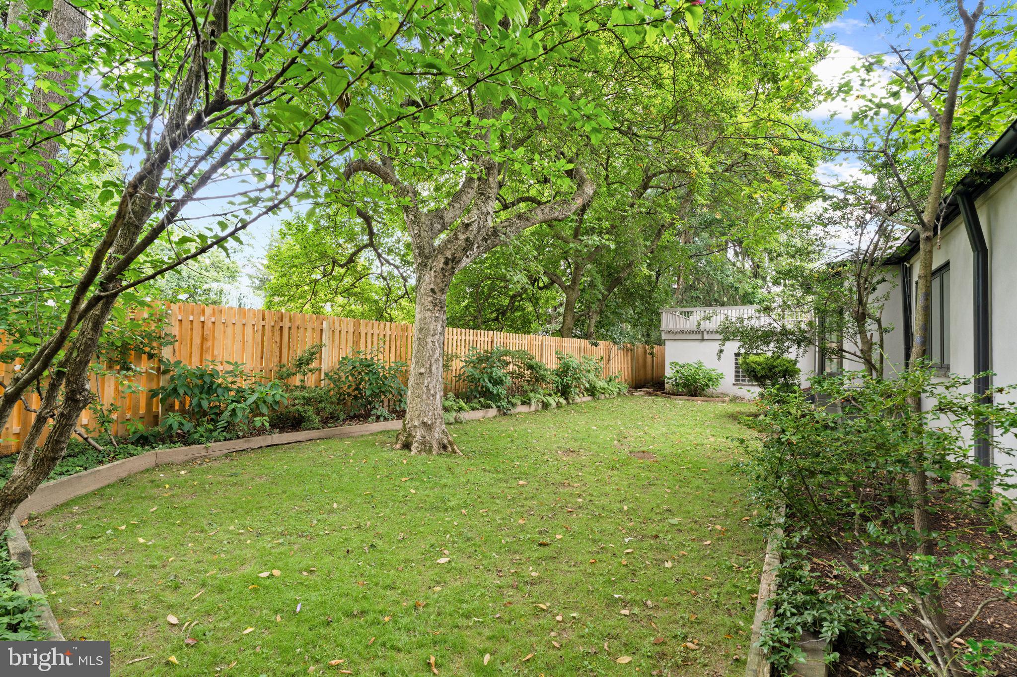 3937 W NETHERFIELD ROAD