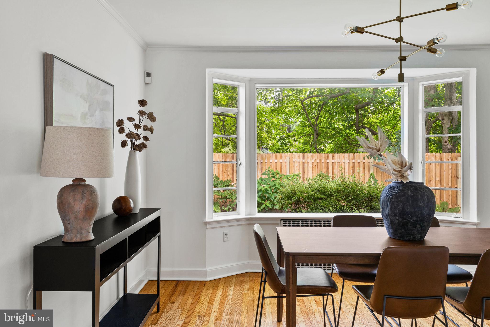 3937 W NETHERFIELD ROAD