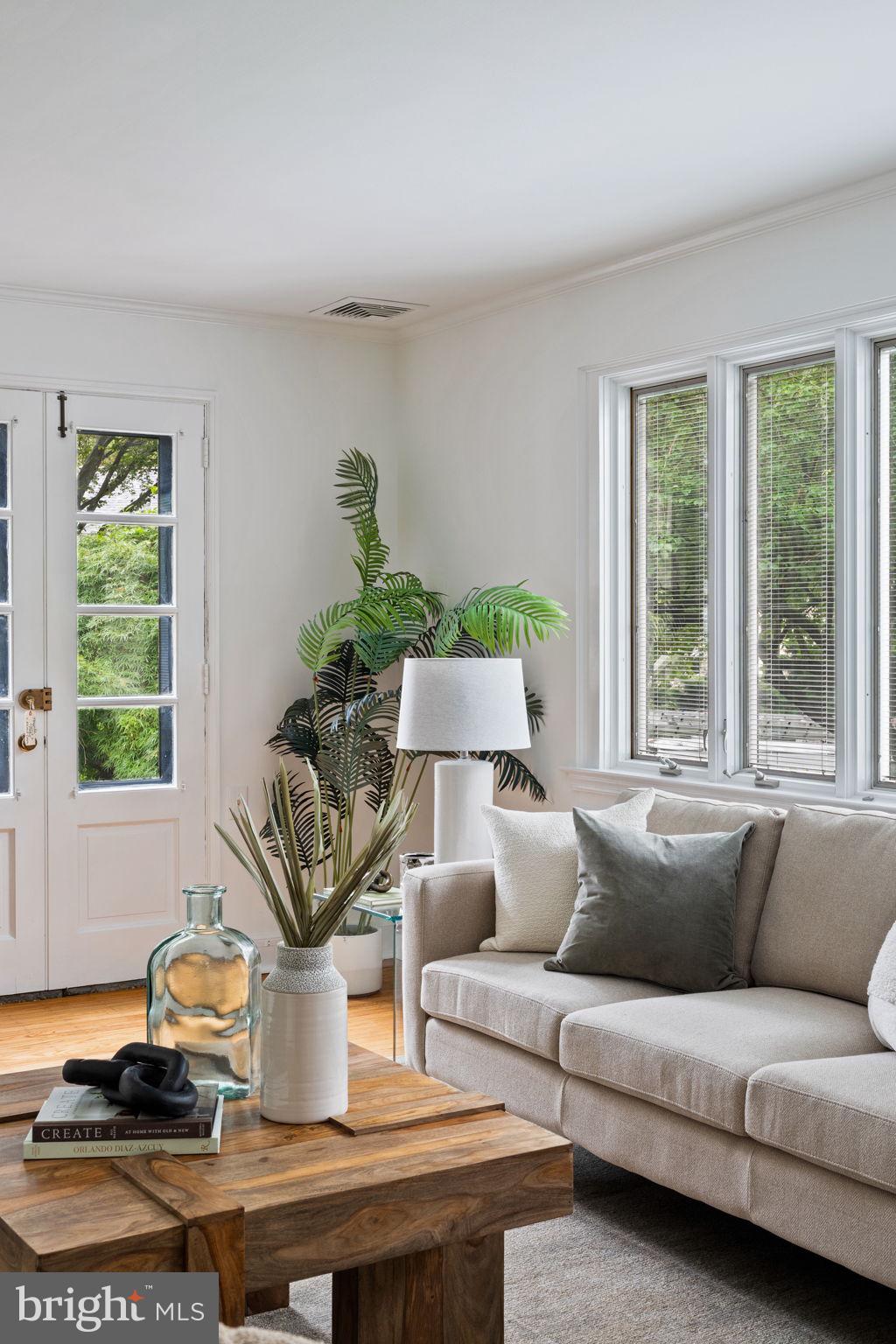 3937 W NETHERFIELD ROAD