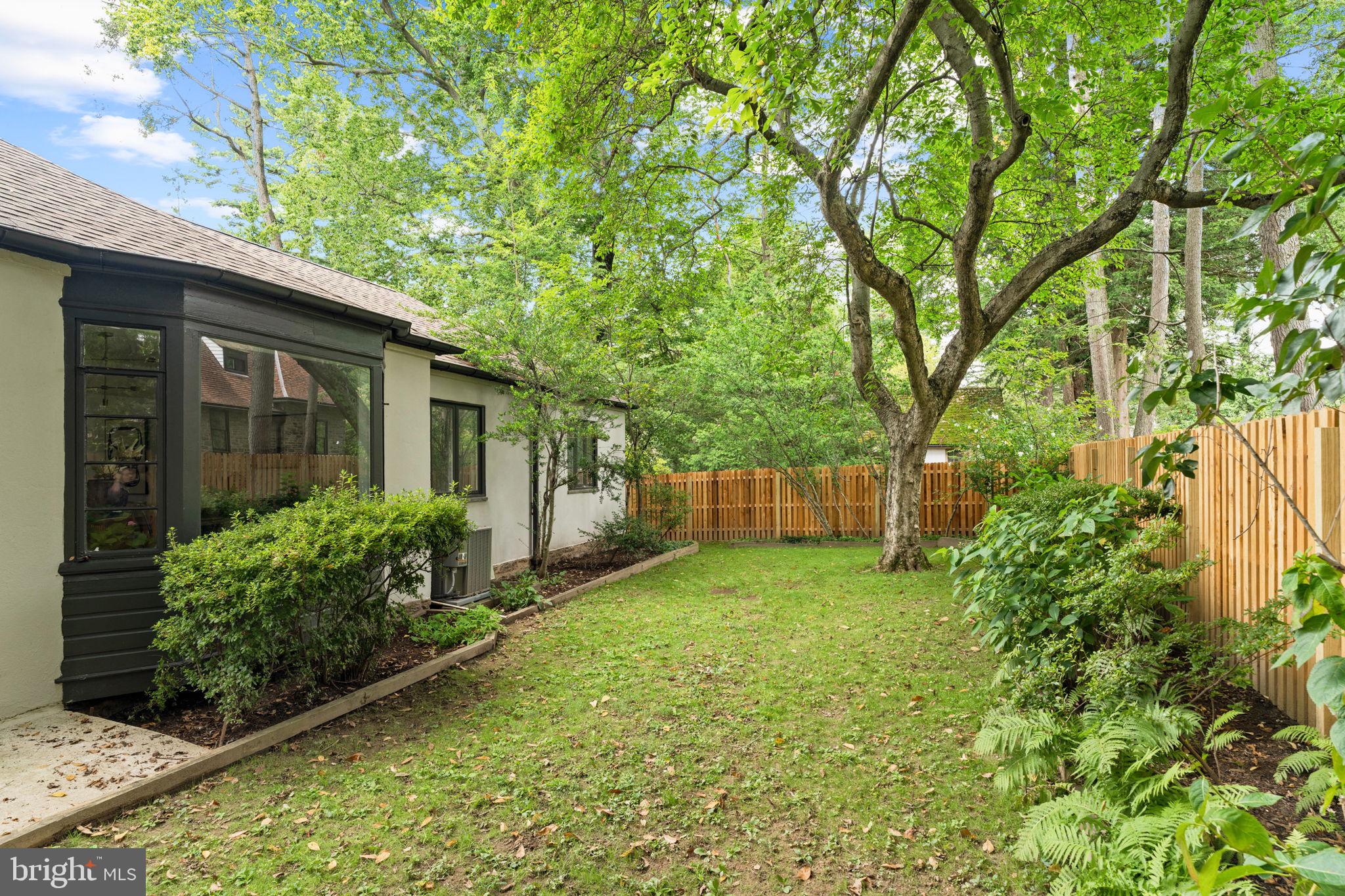 3937 W NETHERFIELD ROAD