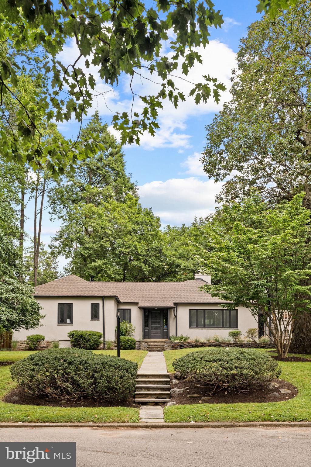 3937 W NETHERFIELD ROAD