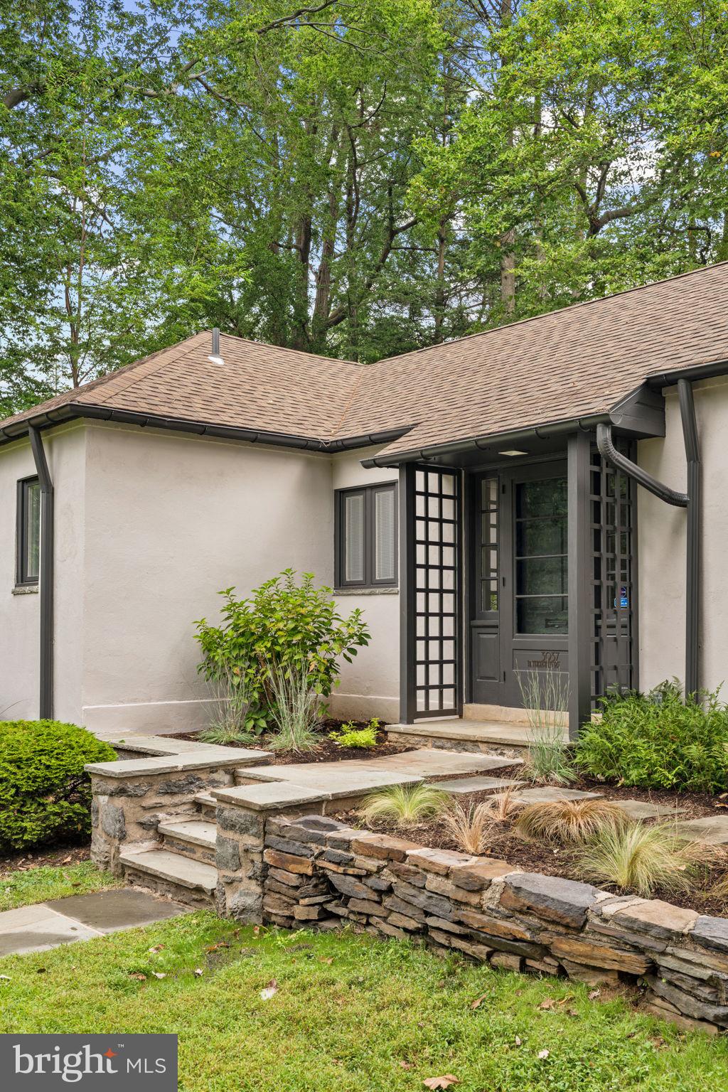 3937 W NETHERFIELD ROAD