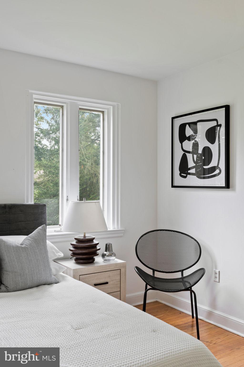 3937 W NETHERFIELD ROAD