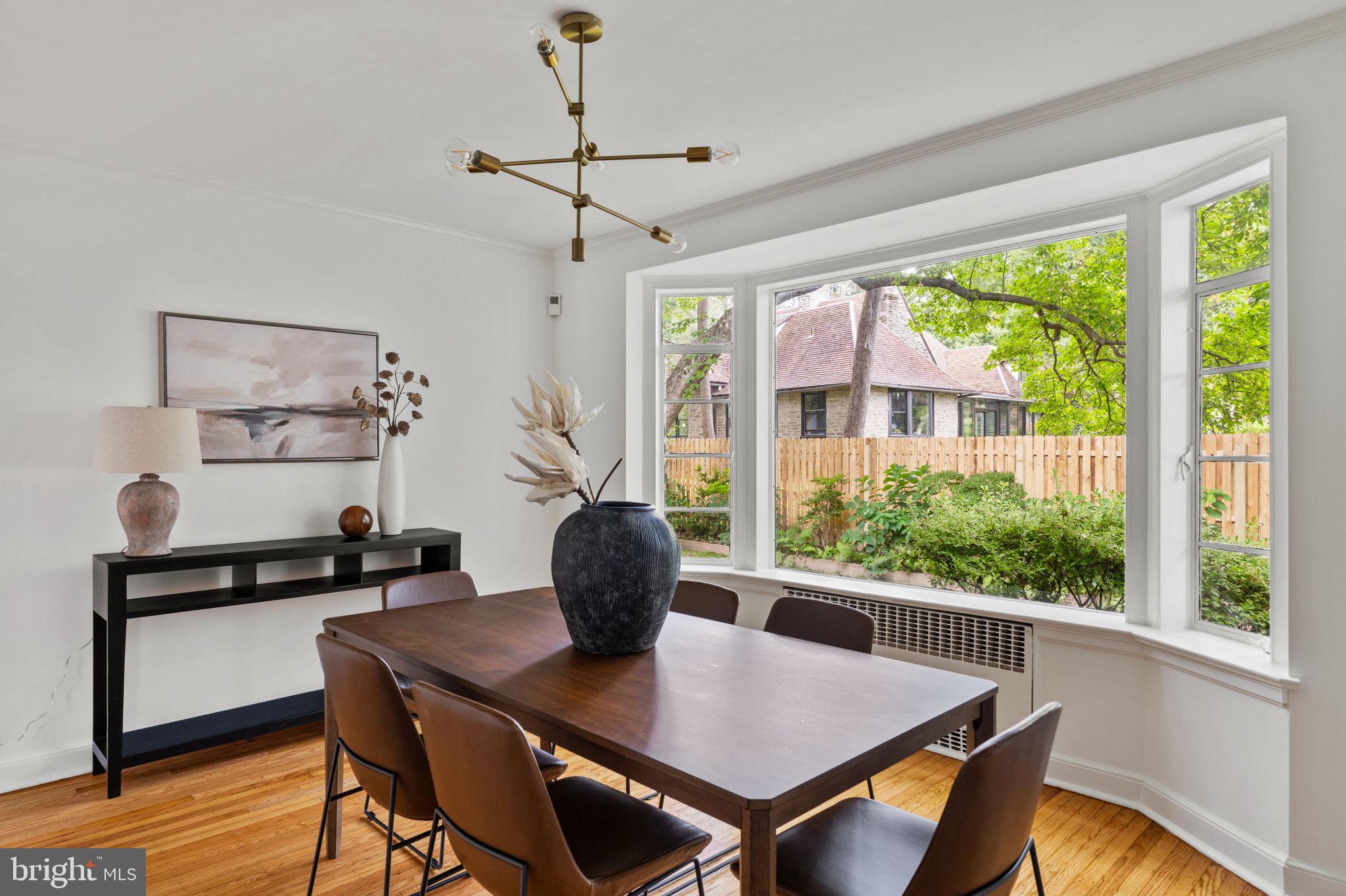 3937 W NETHERFIELD ROAD