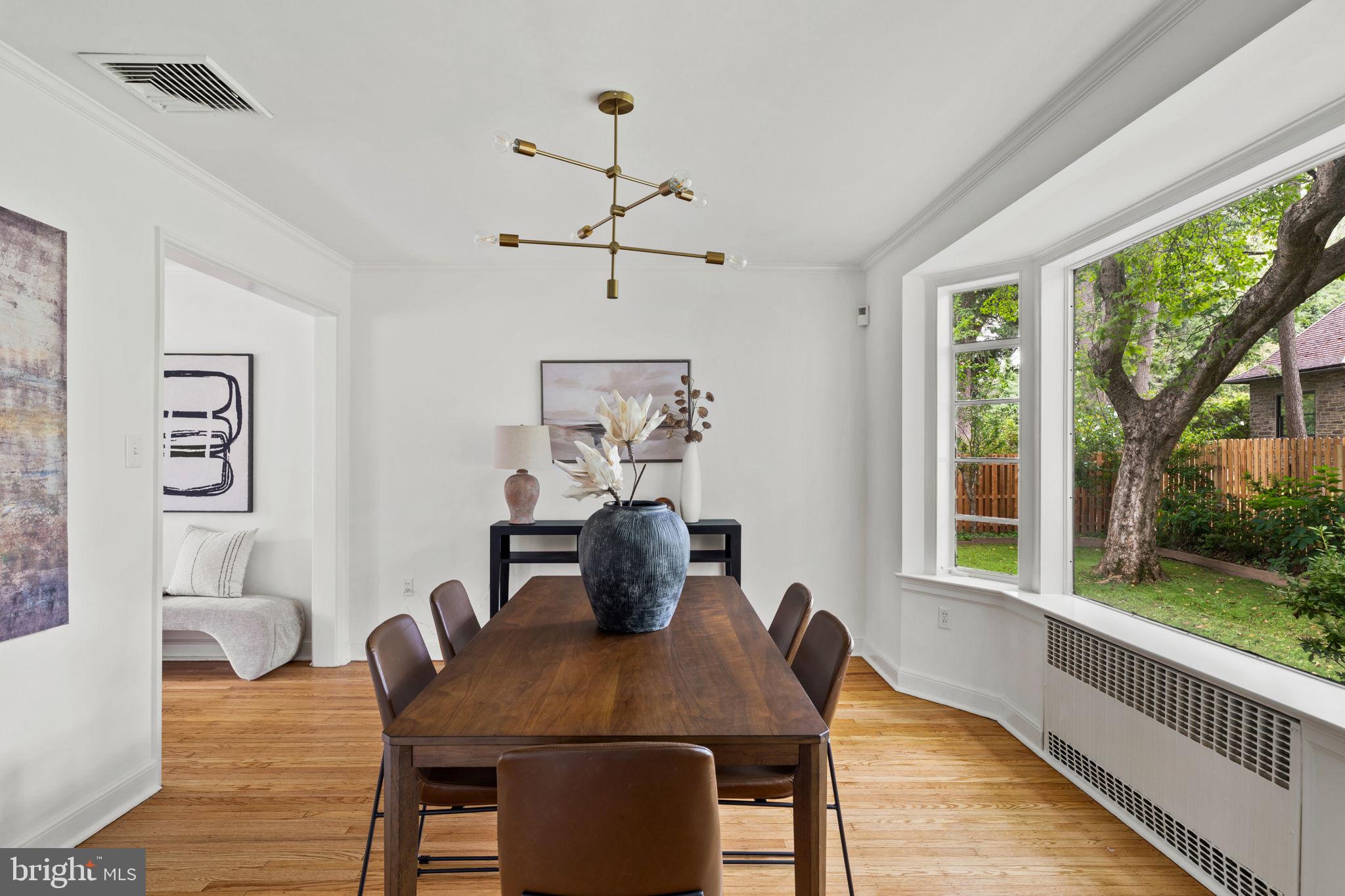 3937 W NETHERFIELD ROAD