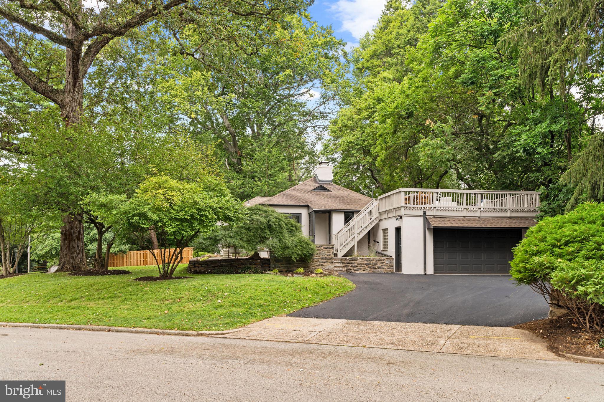 3937 W NETHERFIELD ROAD