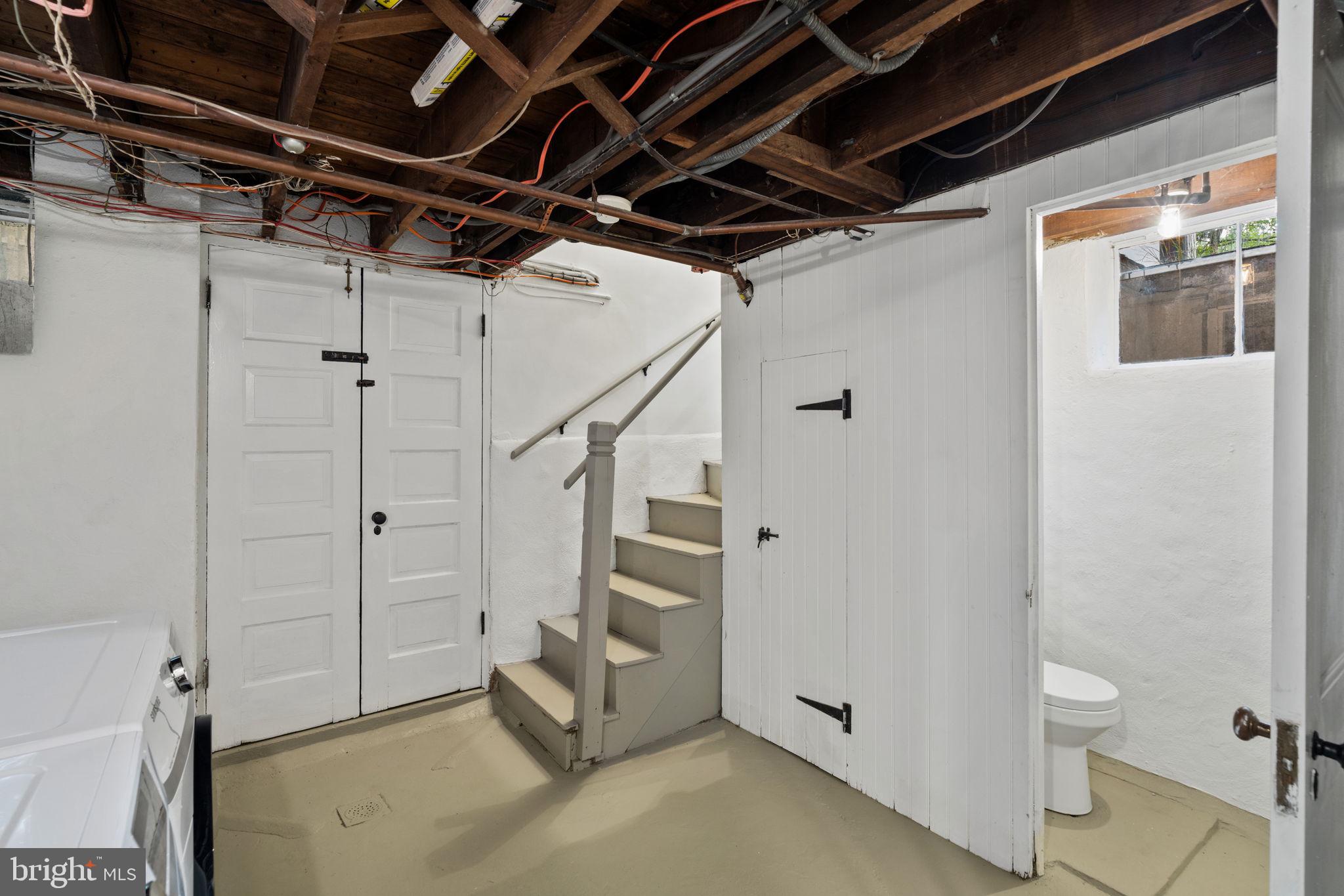 3937 W NETHERFIELD ROAD