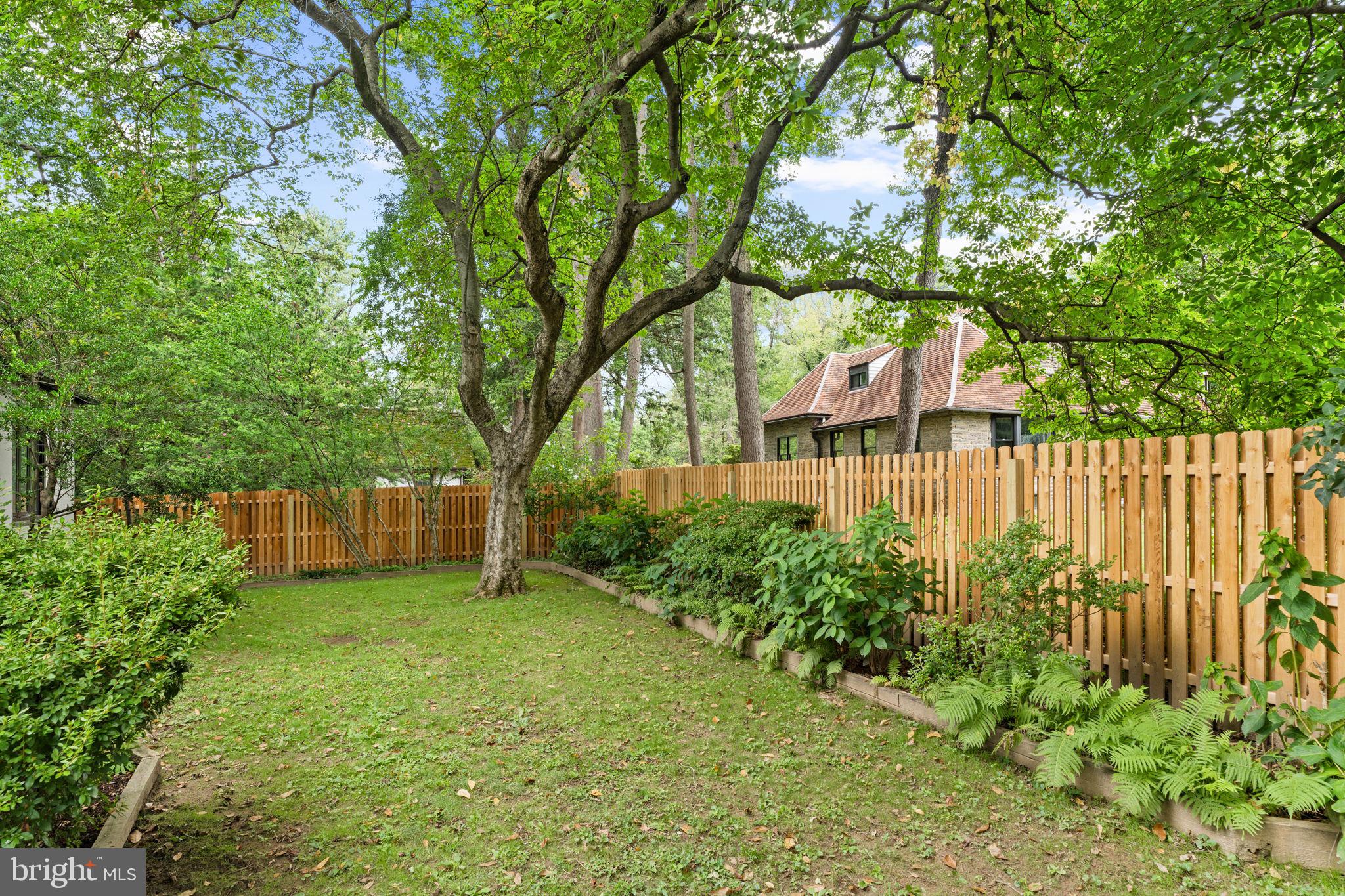 3937 W NETHERFIELD ROAD