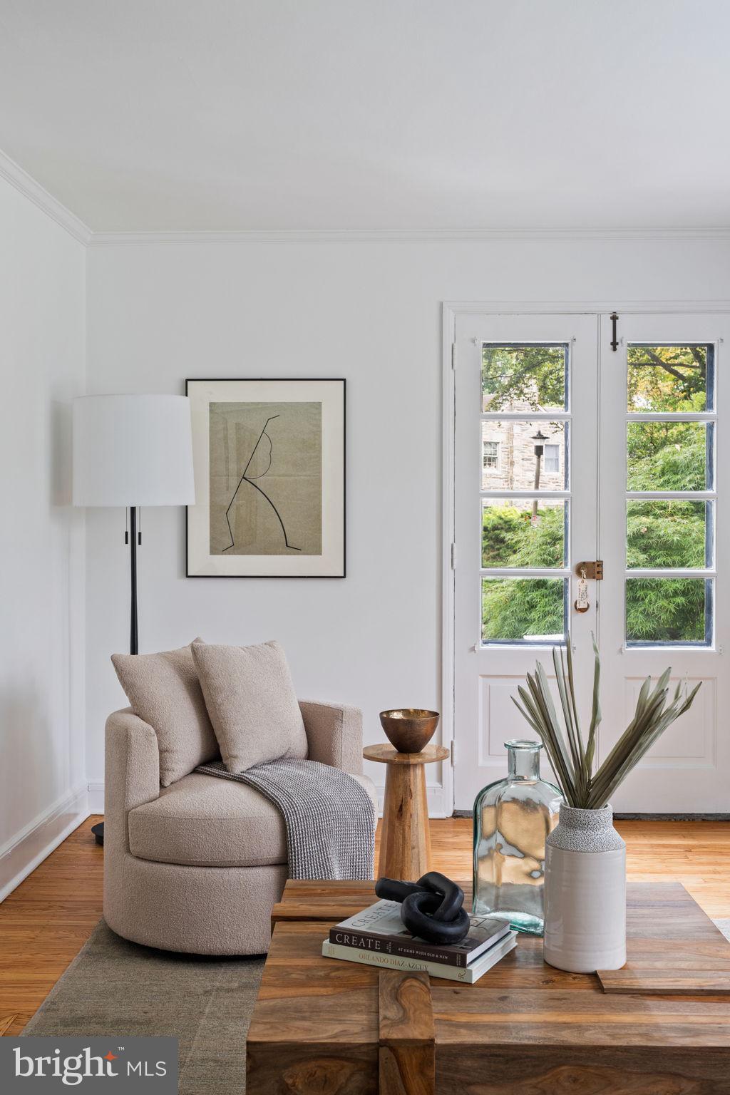 3937 W NETHERFIELD ROAD