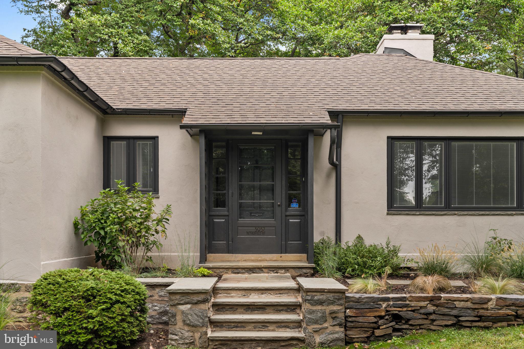 3937 W NETHERFIELD ROAD