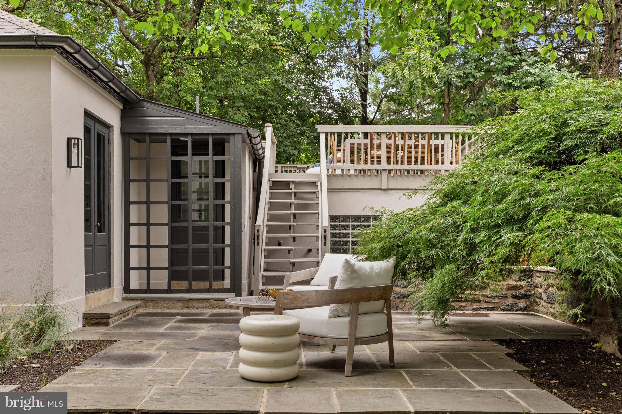 3937 W NETHERFIELD ROAD