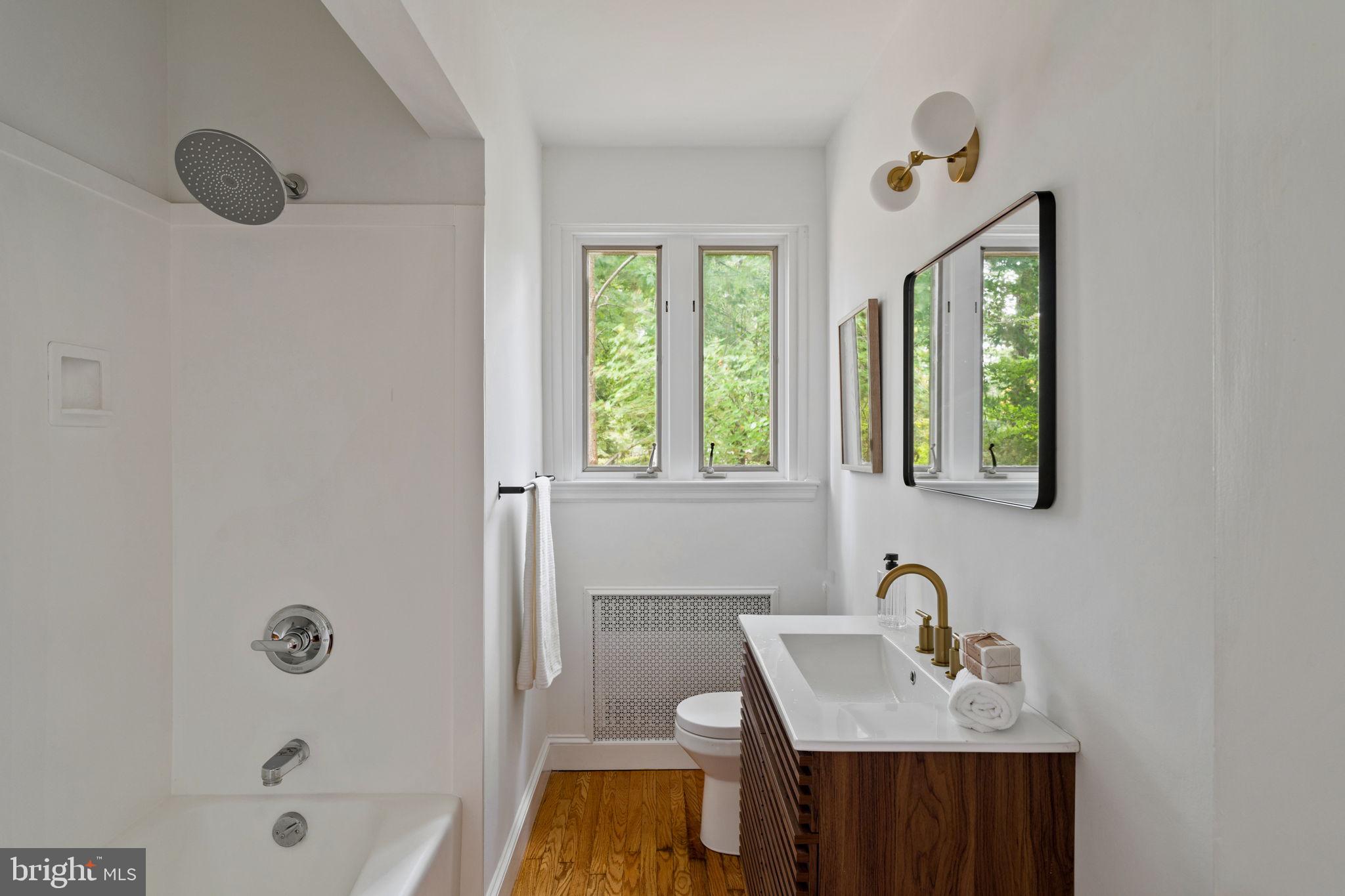 3937 W NETHERFIELD ROAD