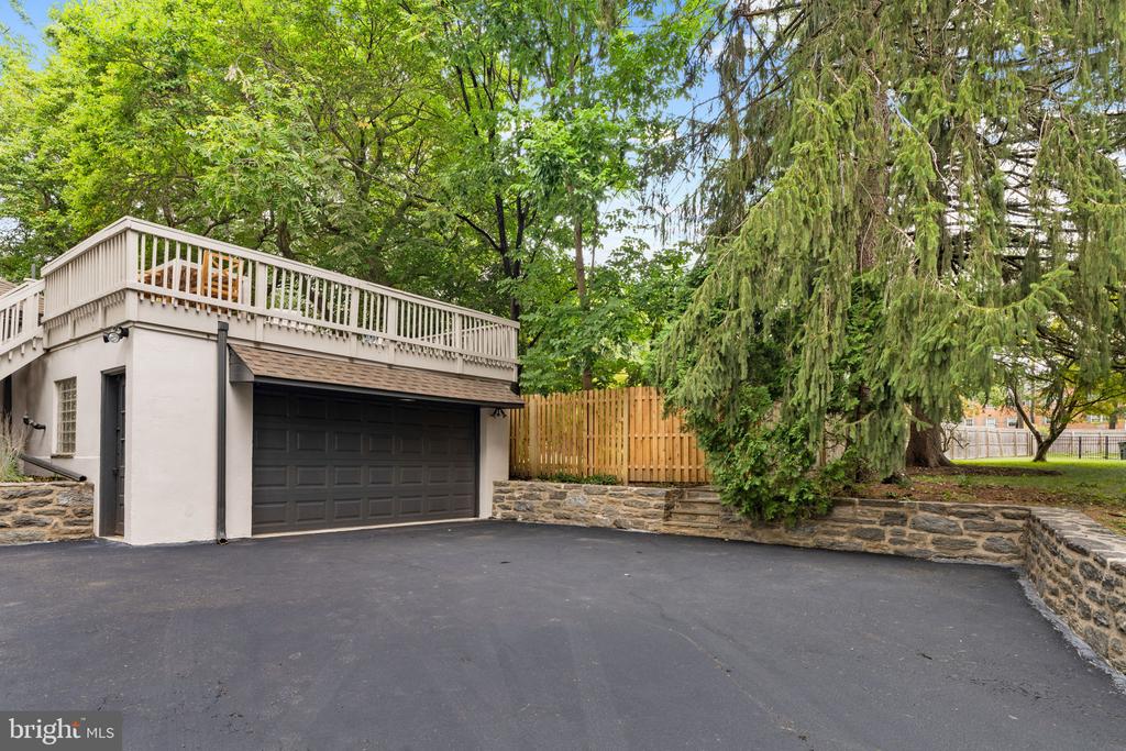 3937 W NETHERFIELD ROAD