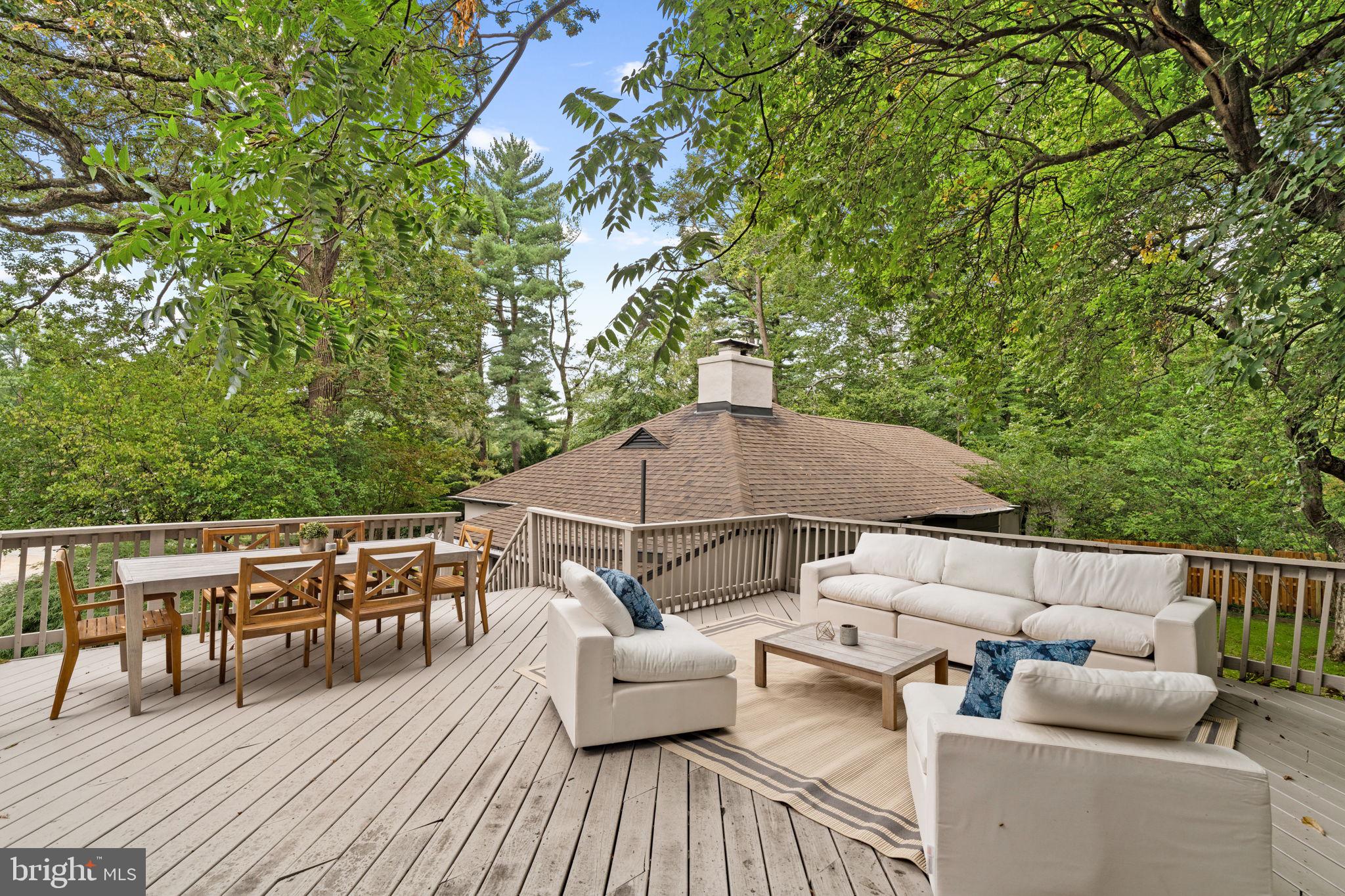 3937 W NETHERFIELD ROAD