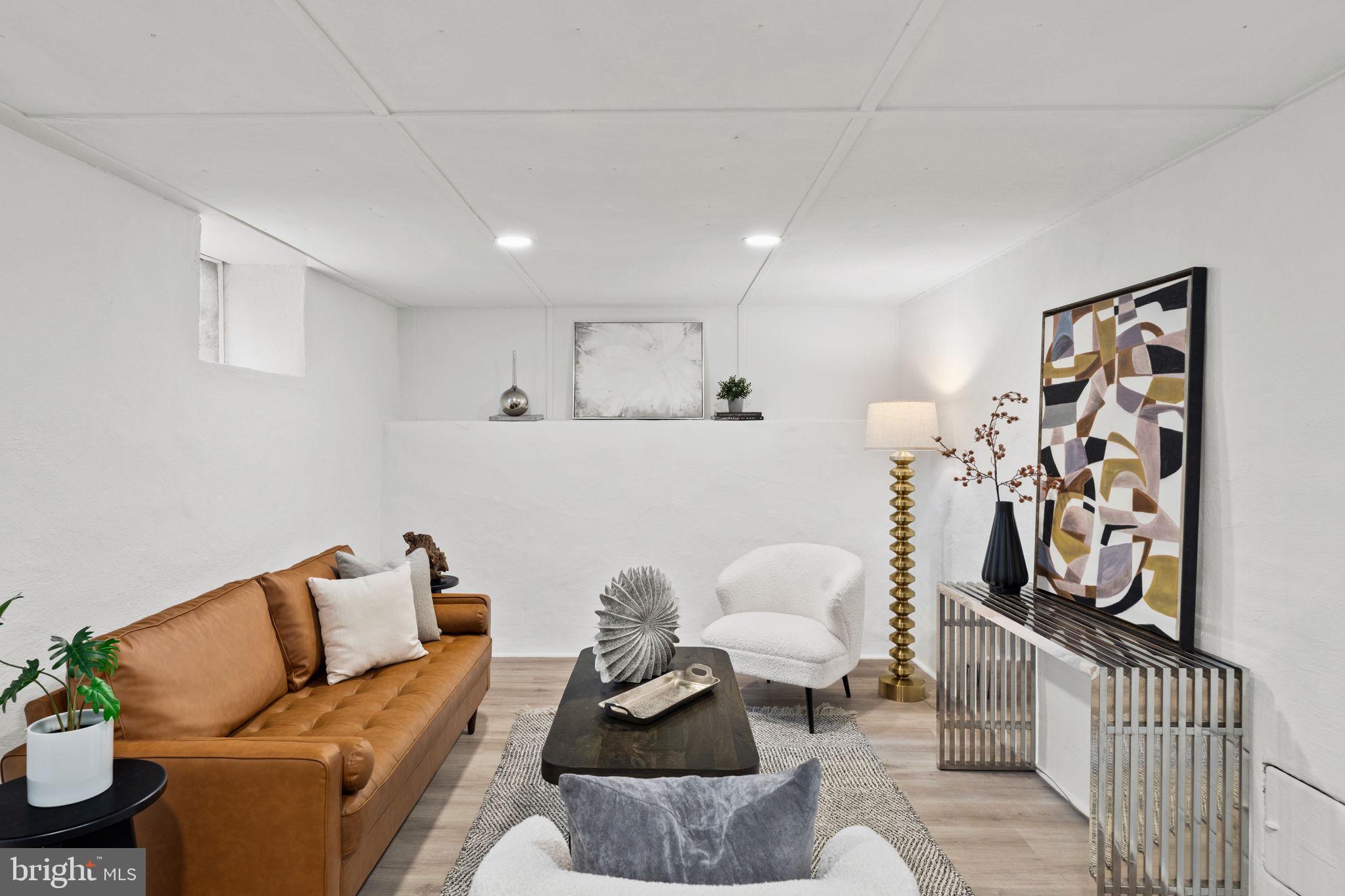 3937 W NETHERFIELD ROAD