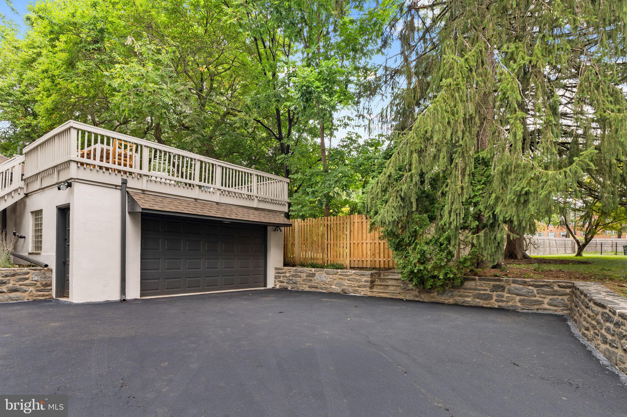 3937 W NETHERFIELD ROAD