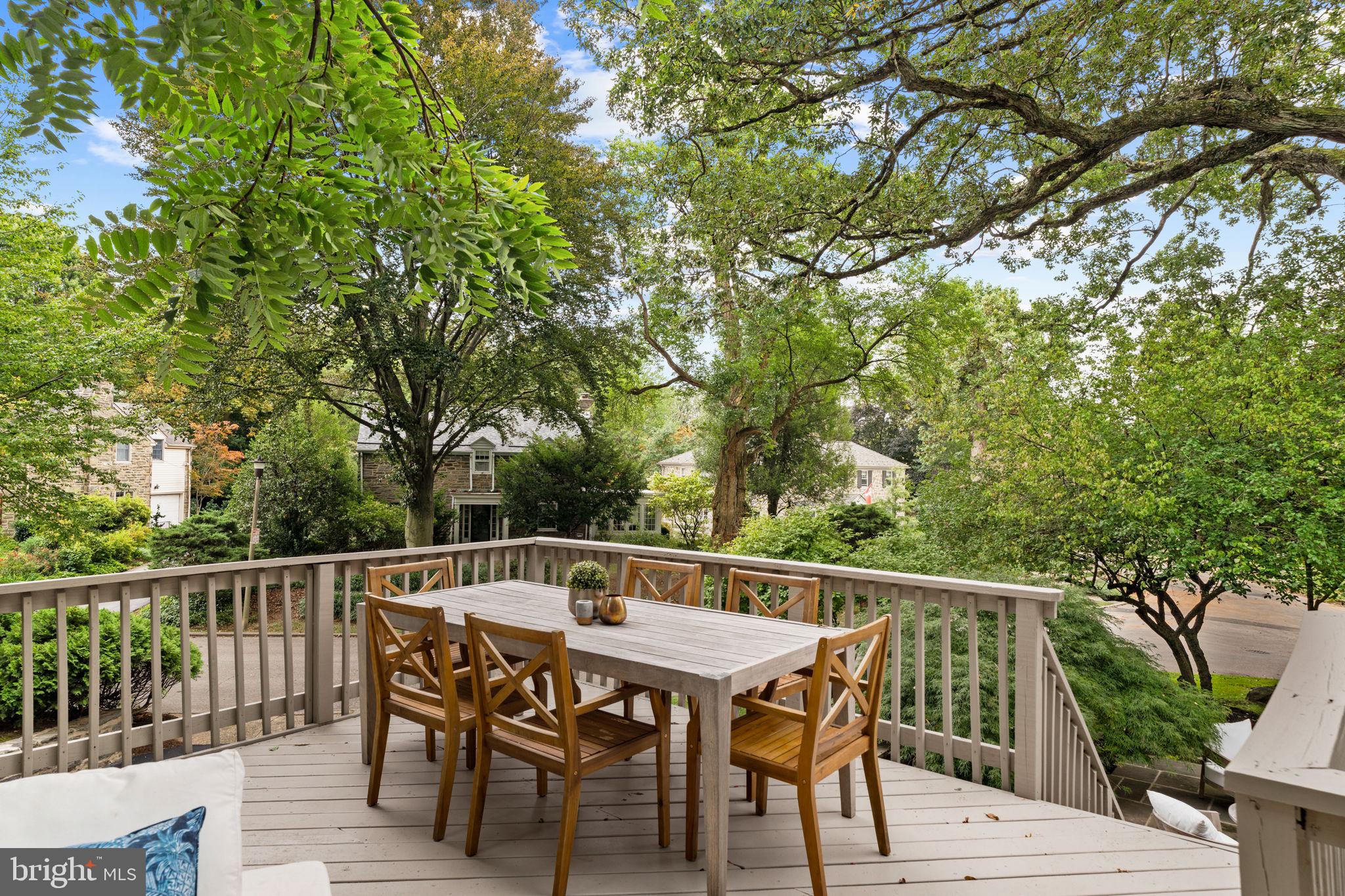 3937 W NETHERFIELD ROAD