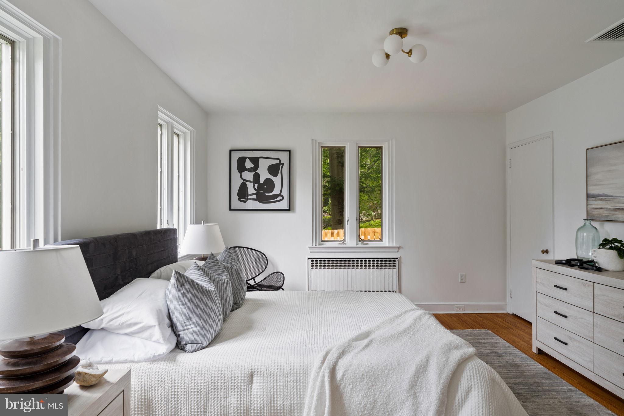 3937 W NETHERFIELD ROAD