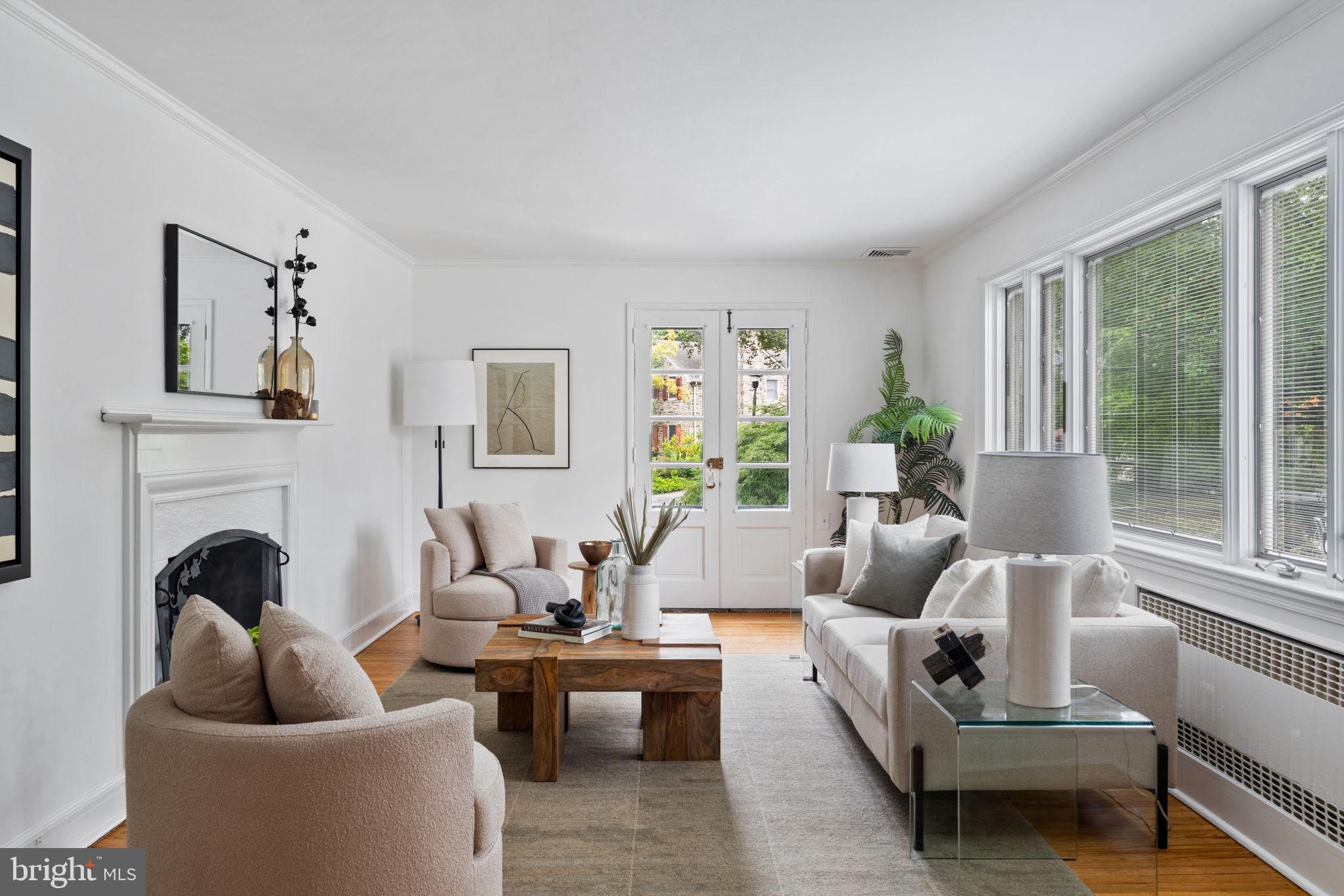 3937 W NETHERFIELD ROAD