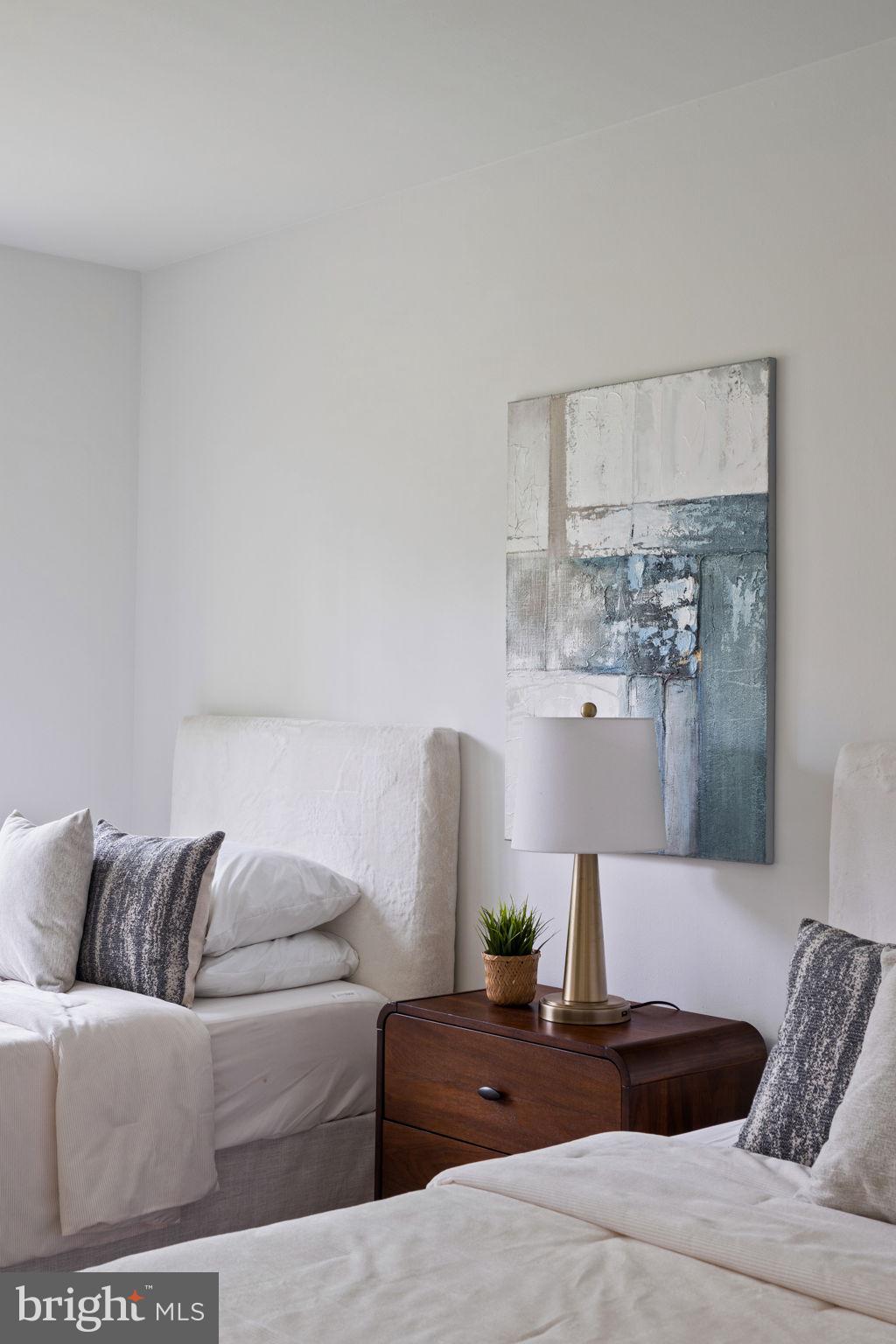 3937 W NETHERFIELD ROAD