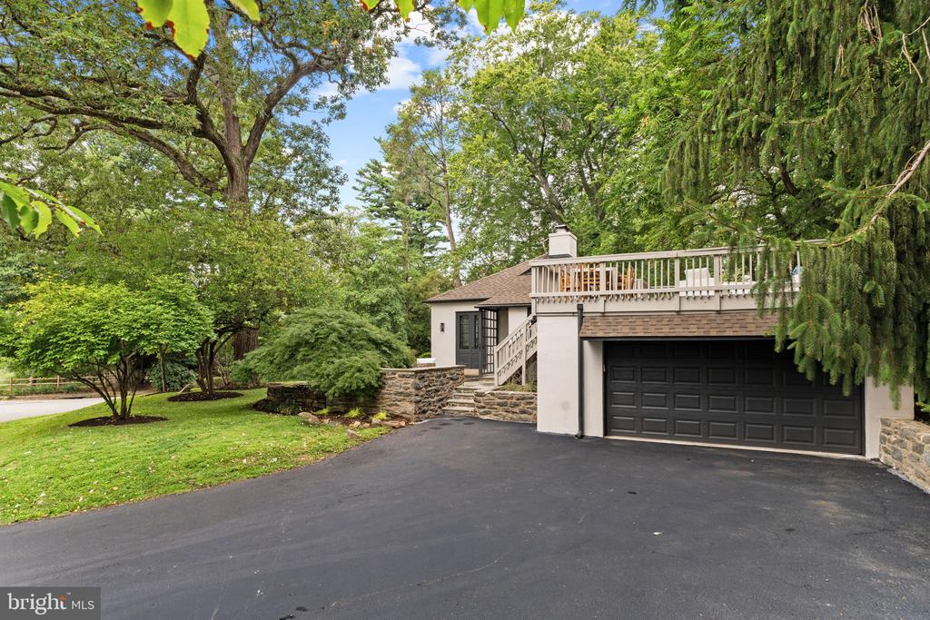 3937 W NETHERFIELD ROAD