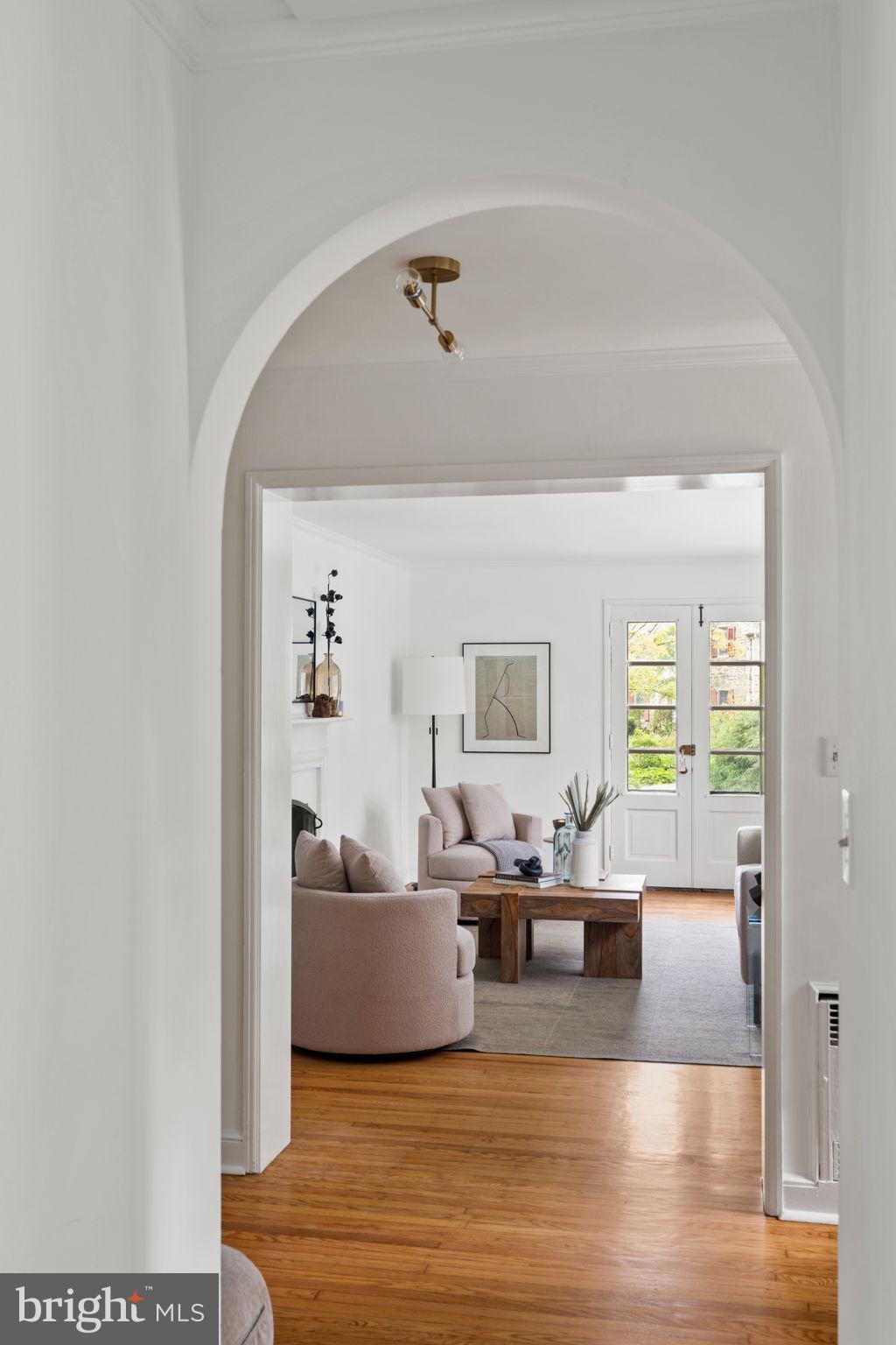 3937 W NETHERFIELD ROAD