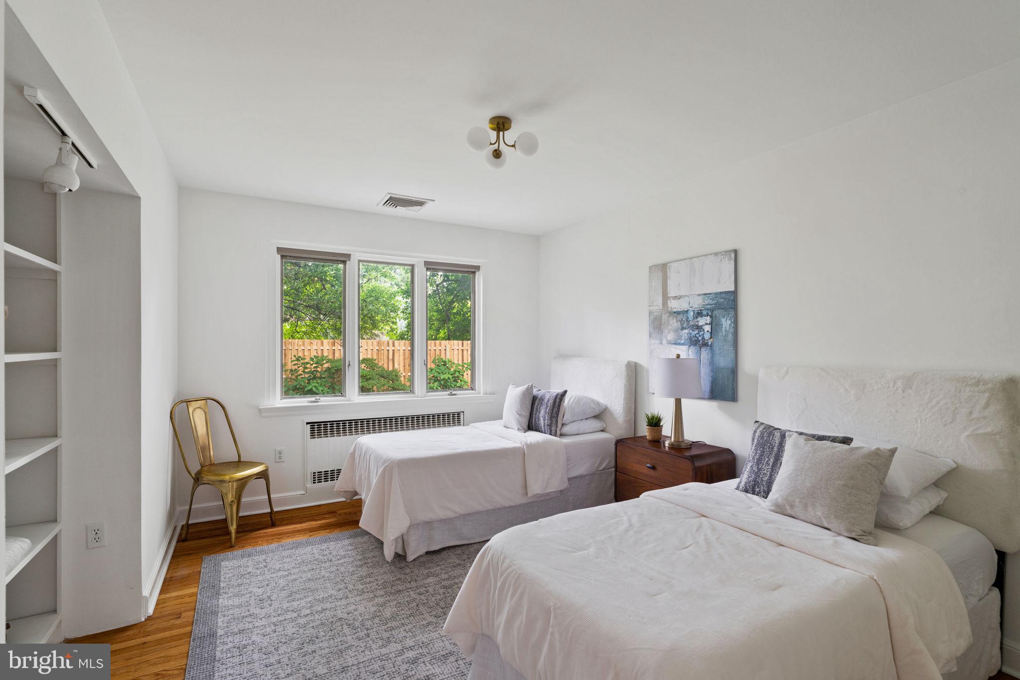 3937 W NETHERFIELD ROAD