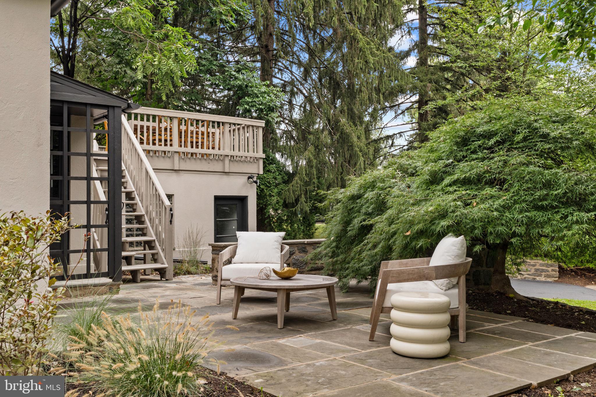 3937 W NETHERFIELD ROAD