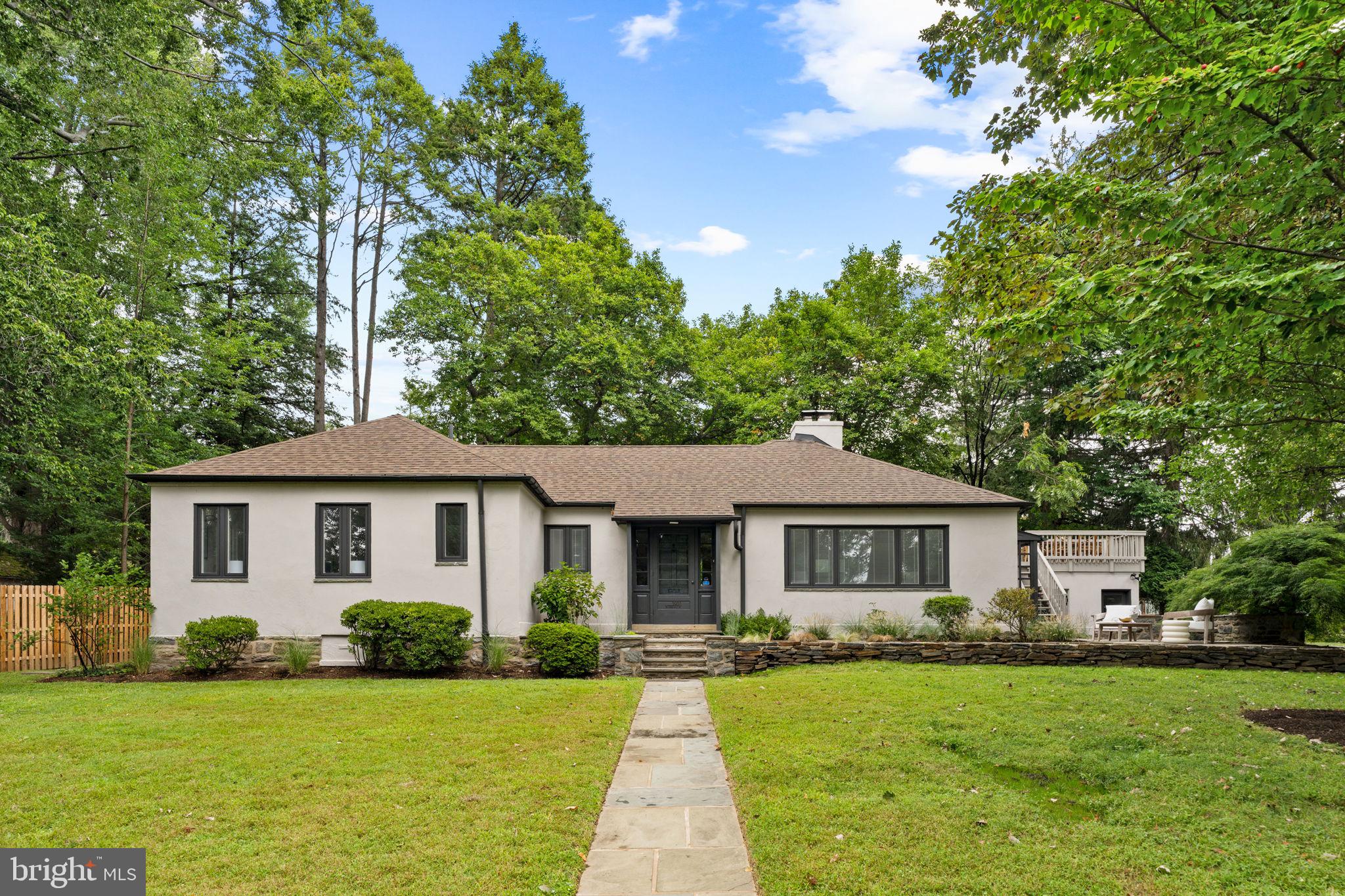 3937 W NETHERFIELD ROAD