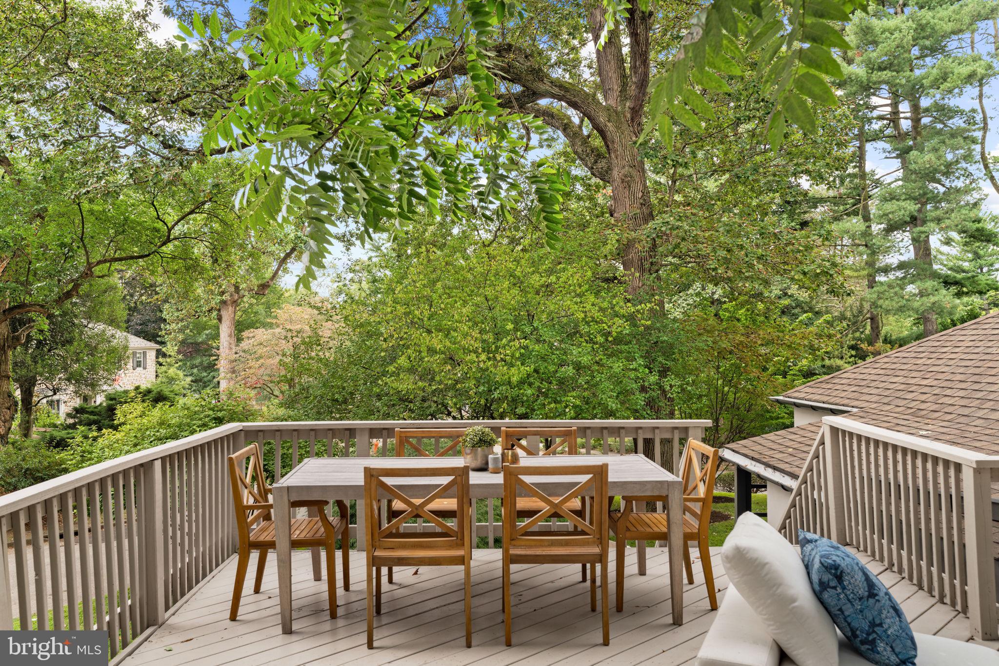 3937 W NETHERFIELD ROAD