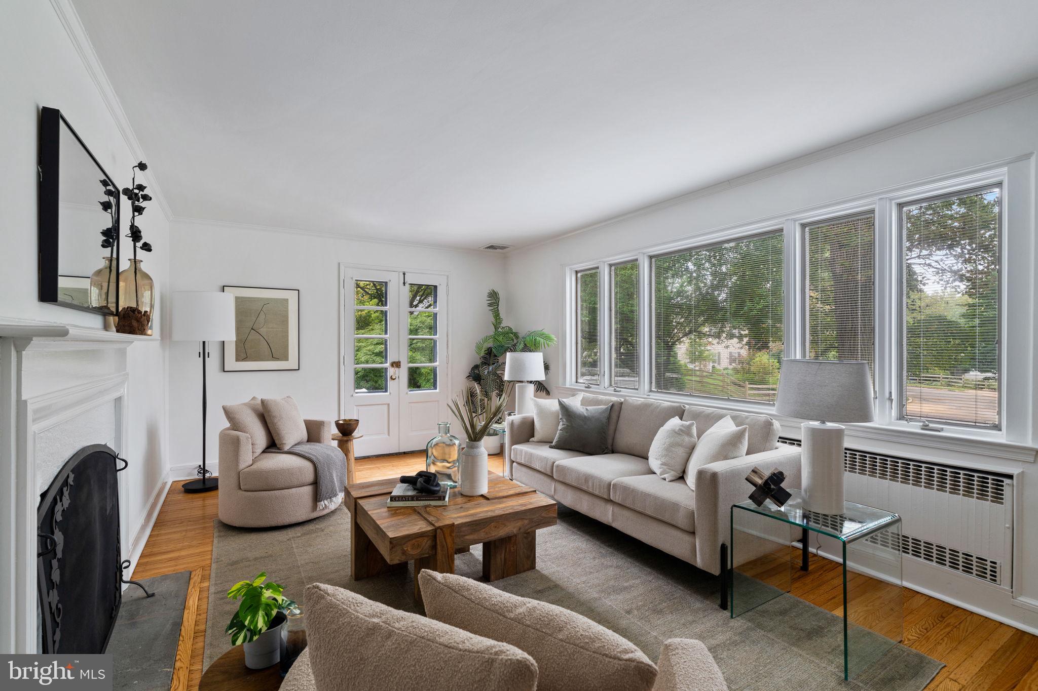 3937 W NETHERFIELD ROAD