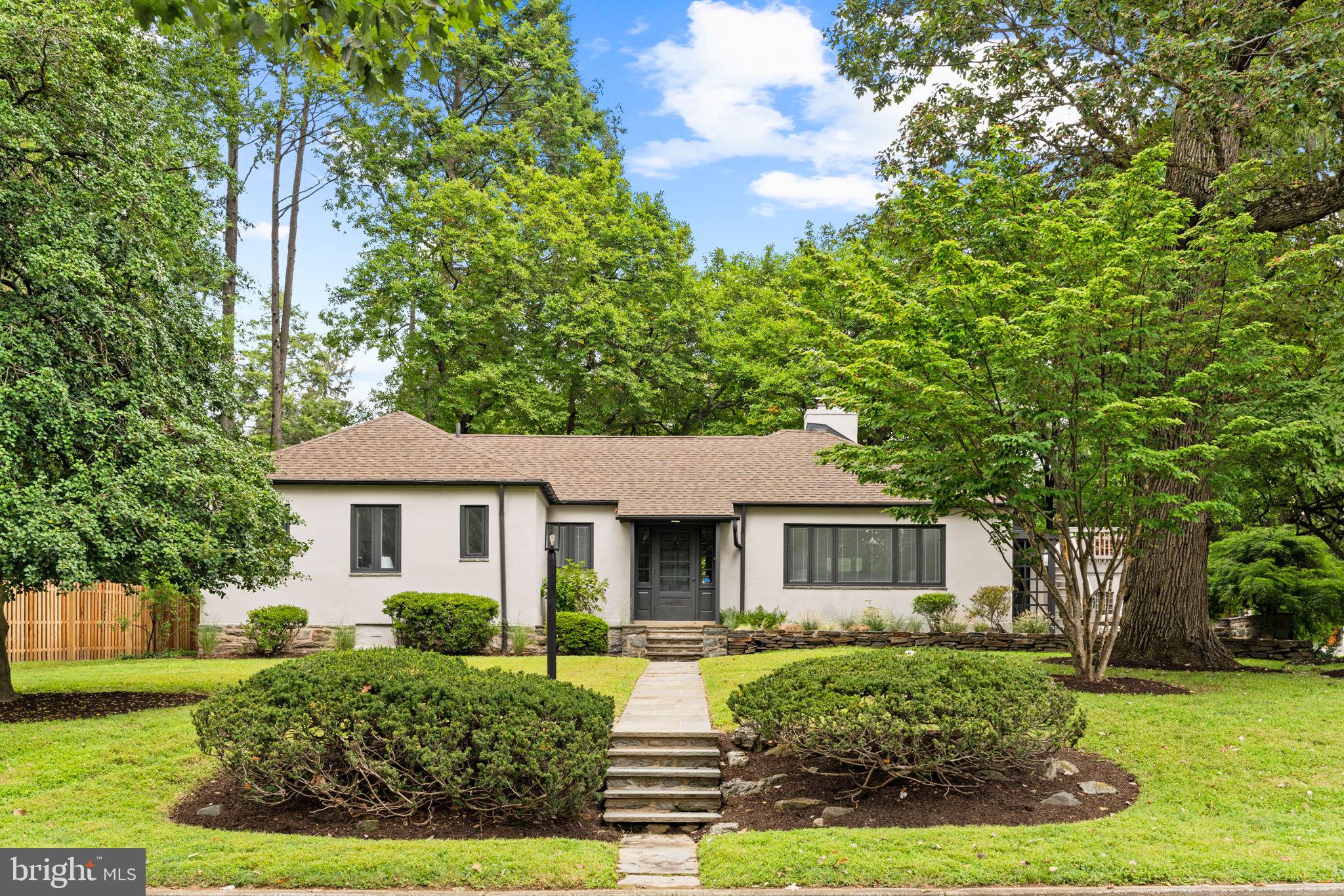 3937 W NETHERFIELD ROAD