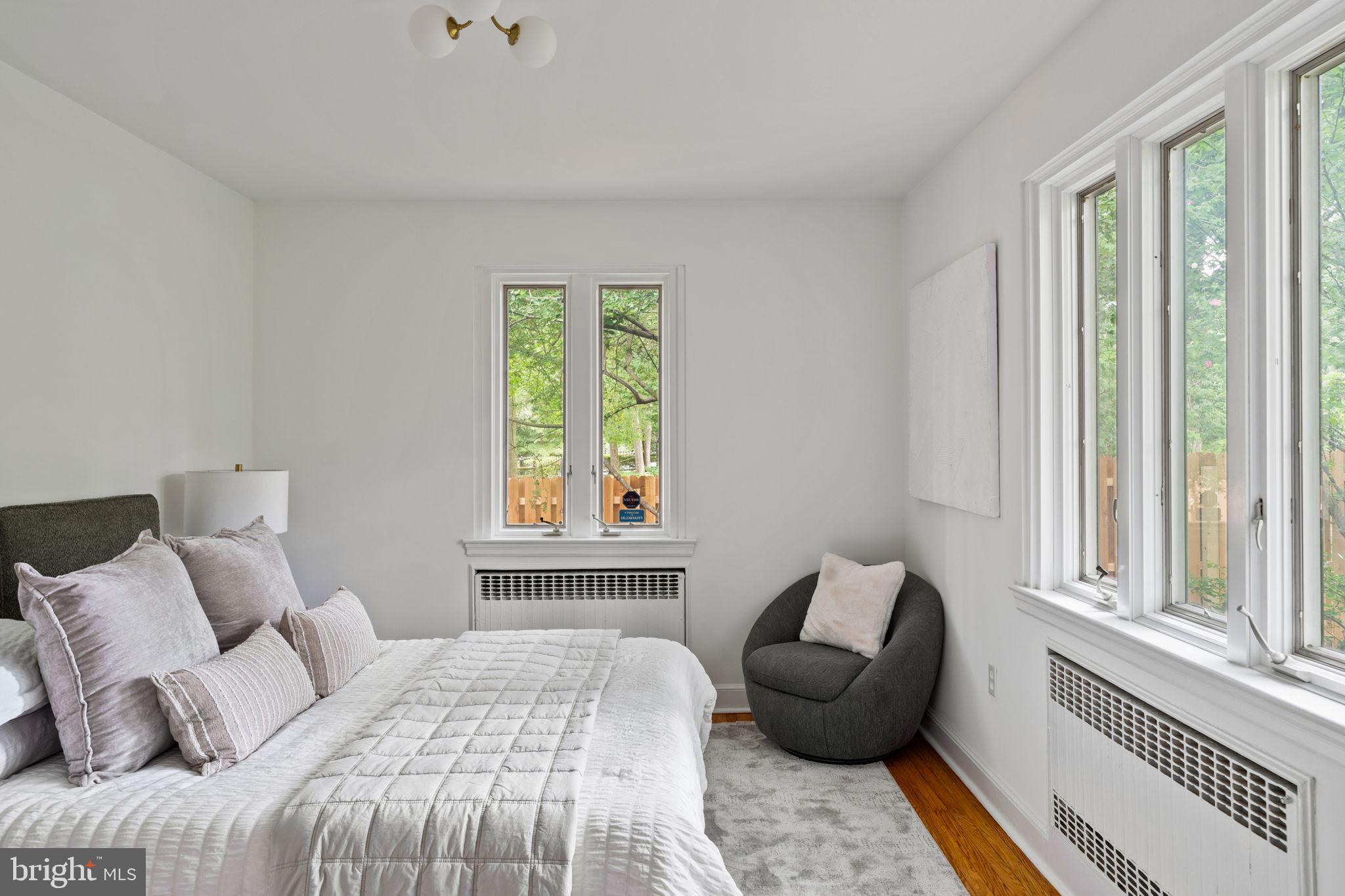 3937 W NETHERFIELD ROAD