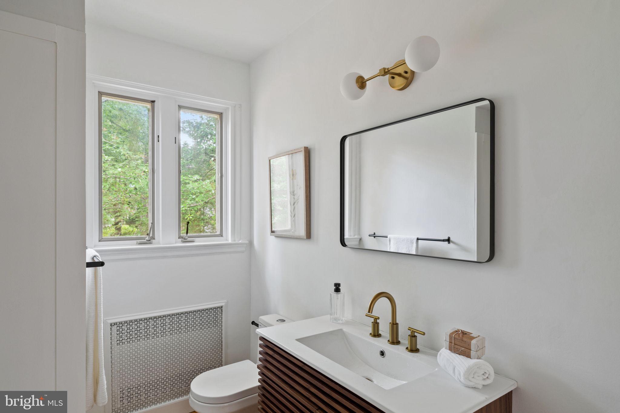 3937 W NETHERFIELD ROAD