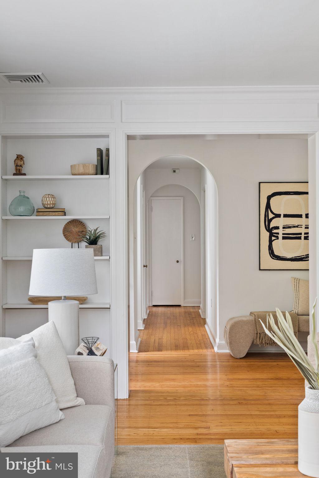 3937 W NETHERFIELD ROAD