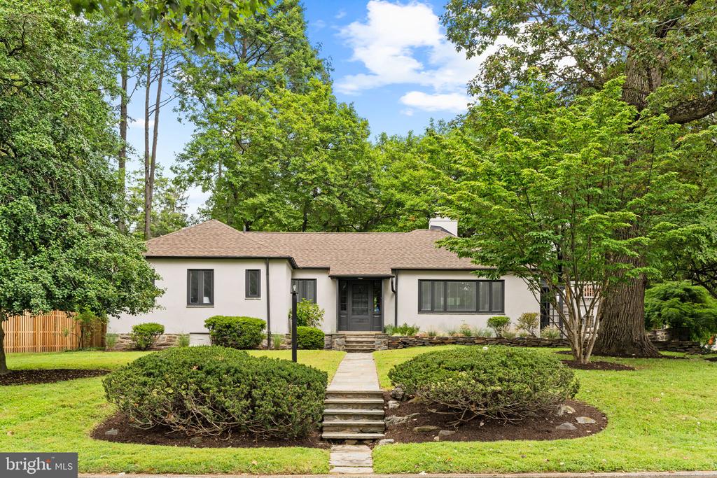 3937 W NETHERFIELD ROAD