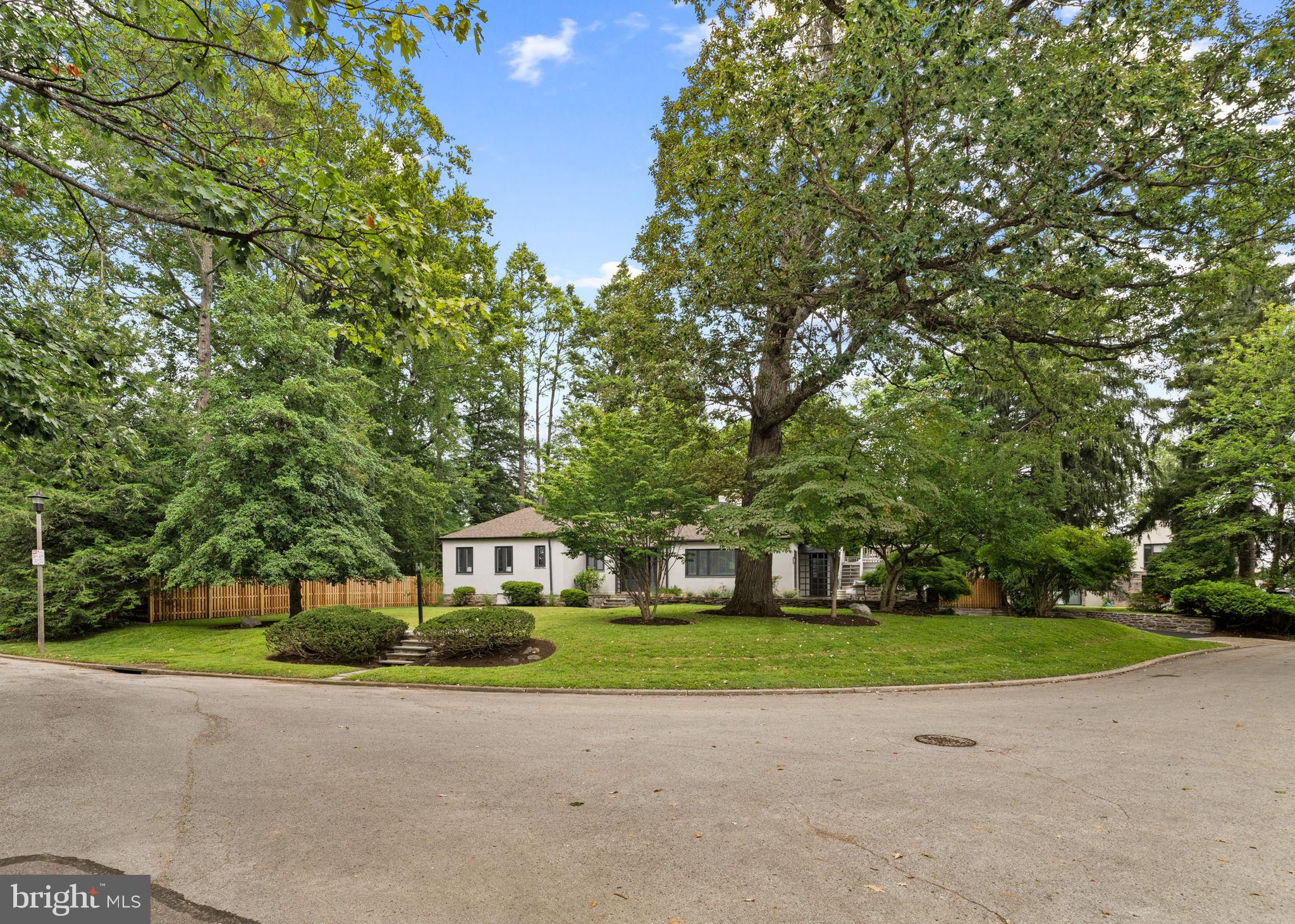 3937 W NETHERFIELD ROAD