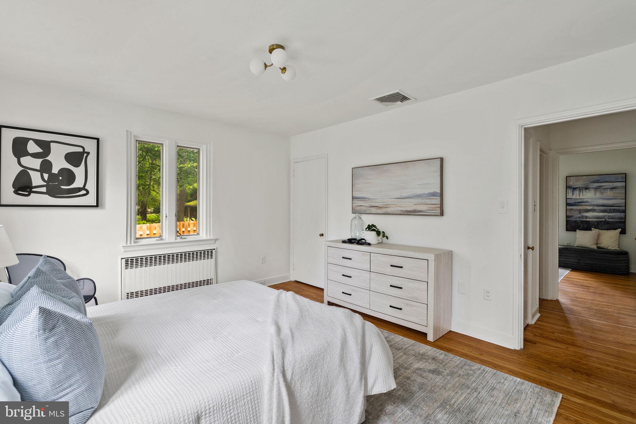 3937 W NETHERFIELD ROAD