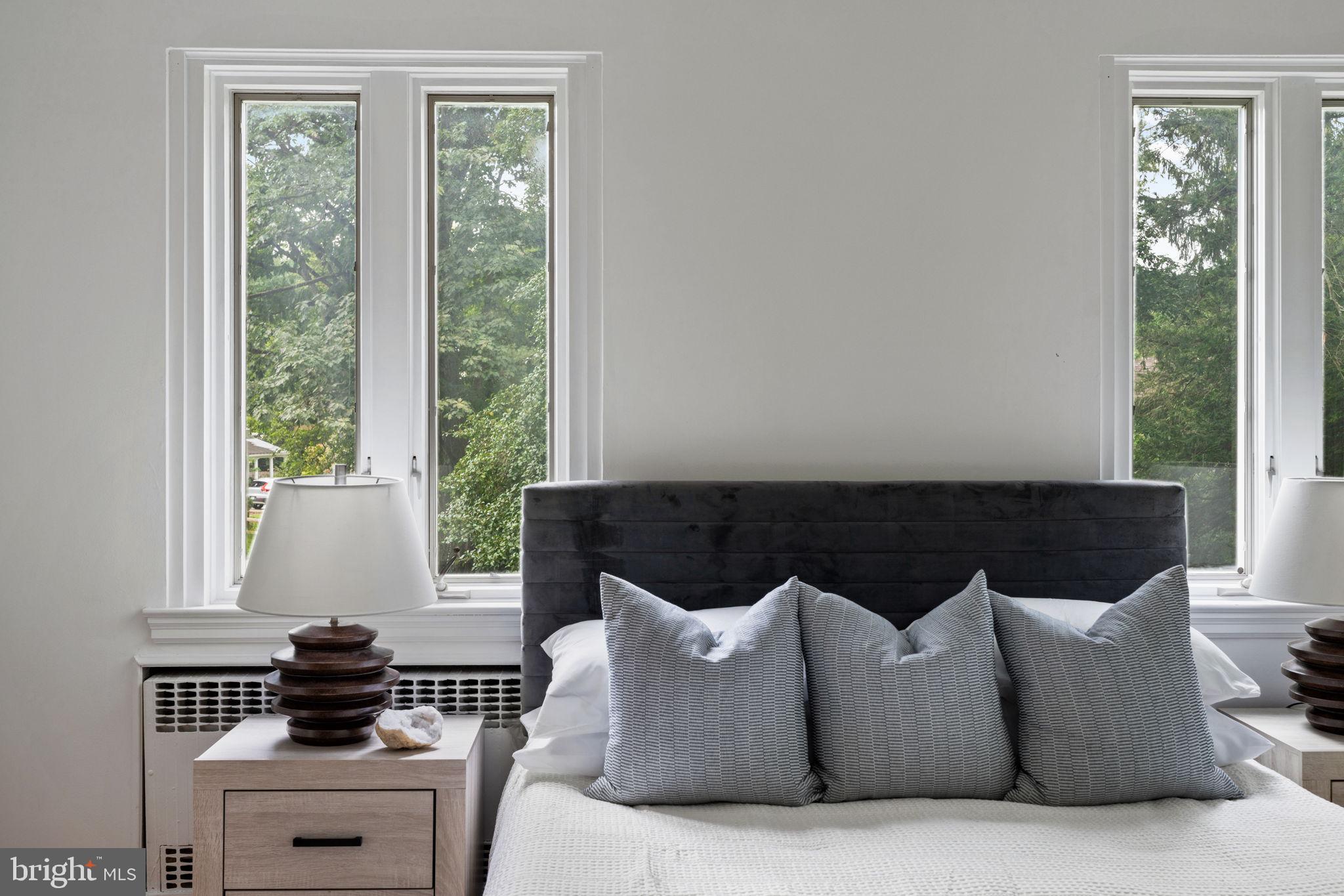 3937 W NETHERFIELD ROAD