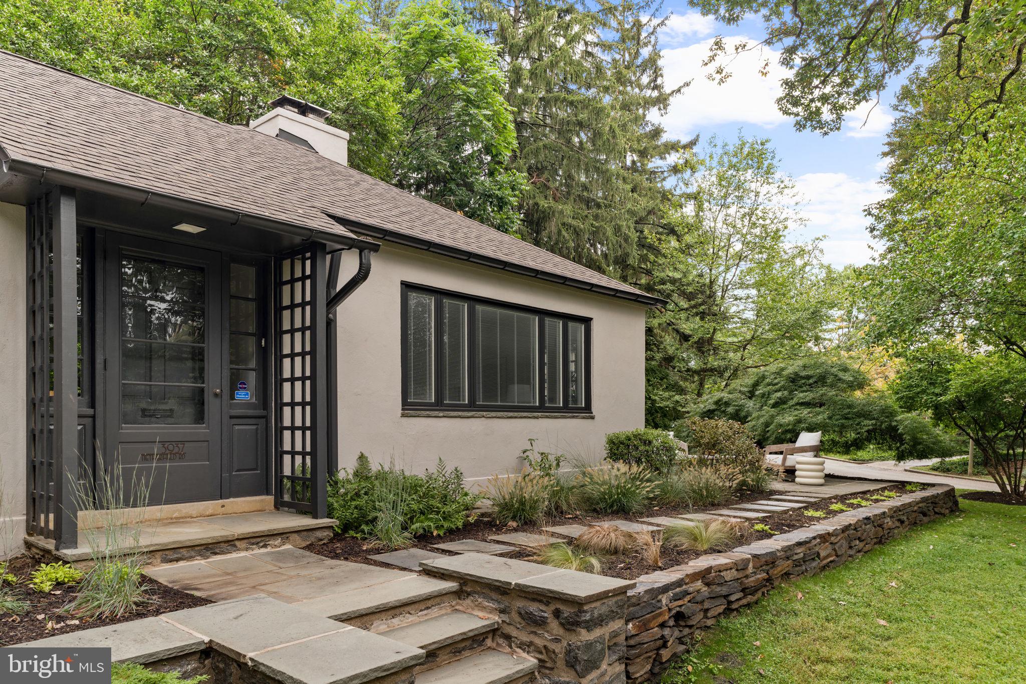 3937 W NETHERFIELD ROAD