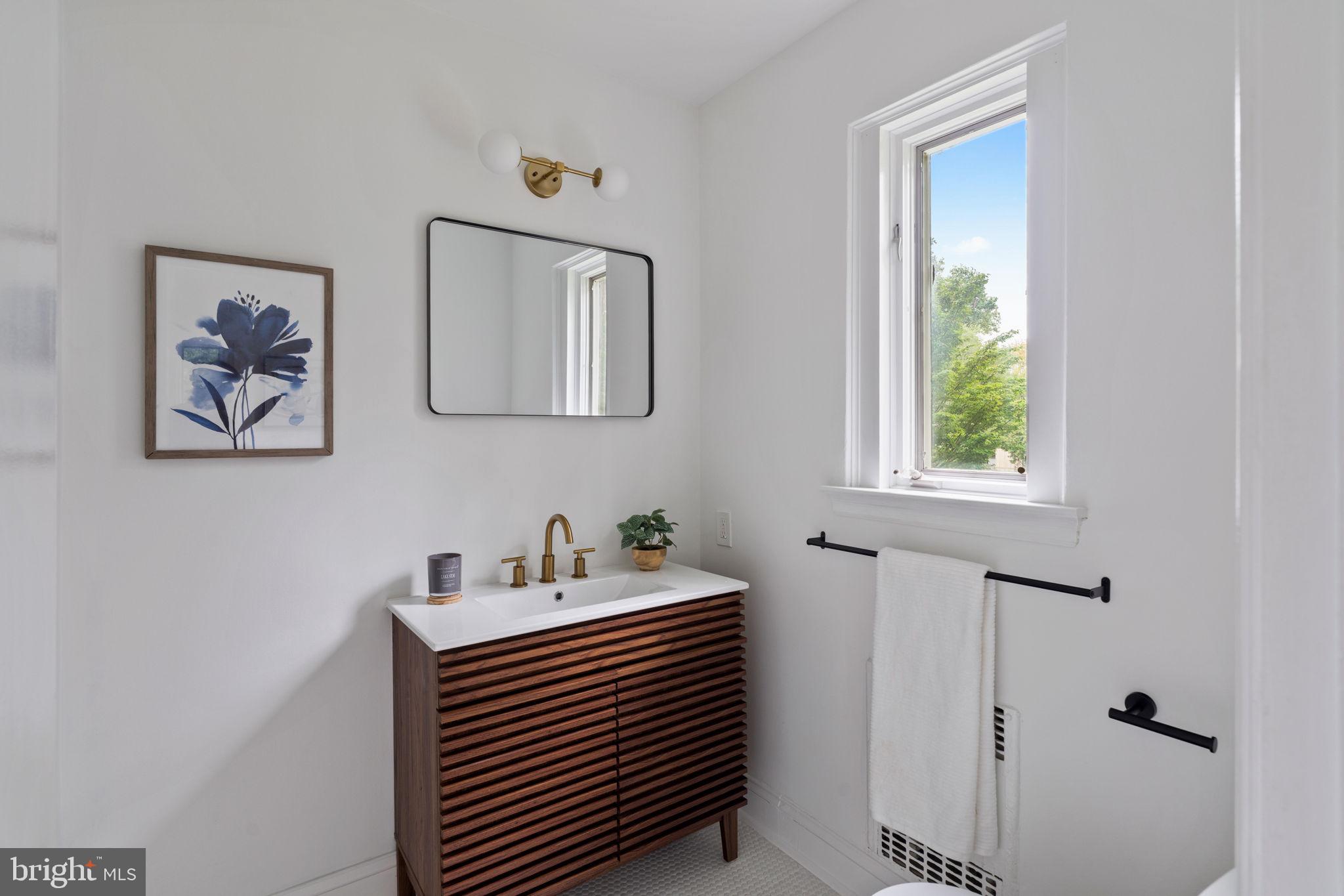 3937 W NETHERFIELD ROAD