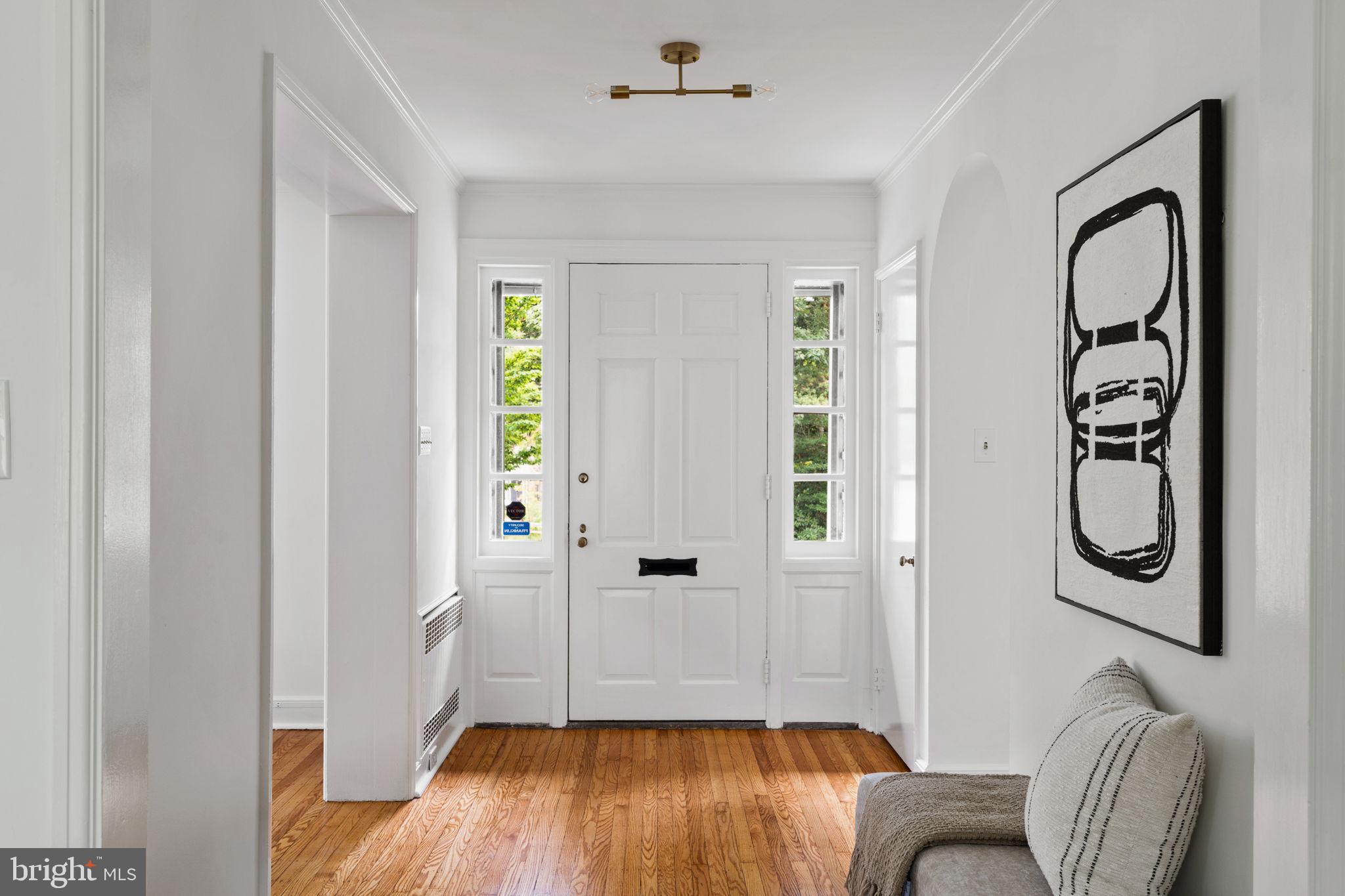 3937 W NETHERFIELD ROAD