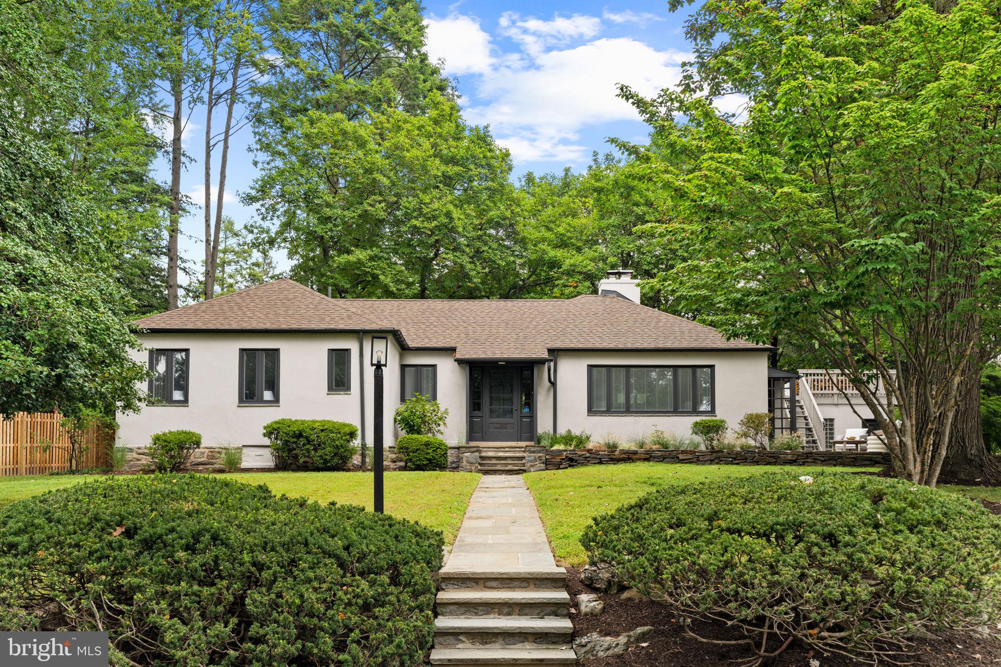 3937 W NETHERFIELD ROAD