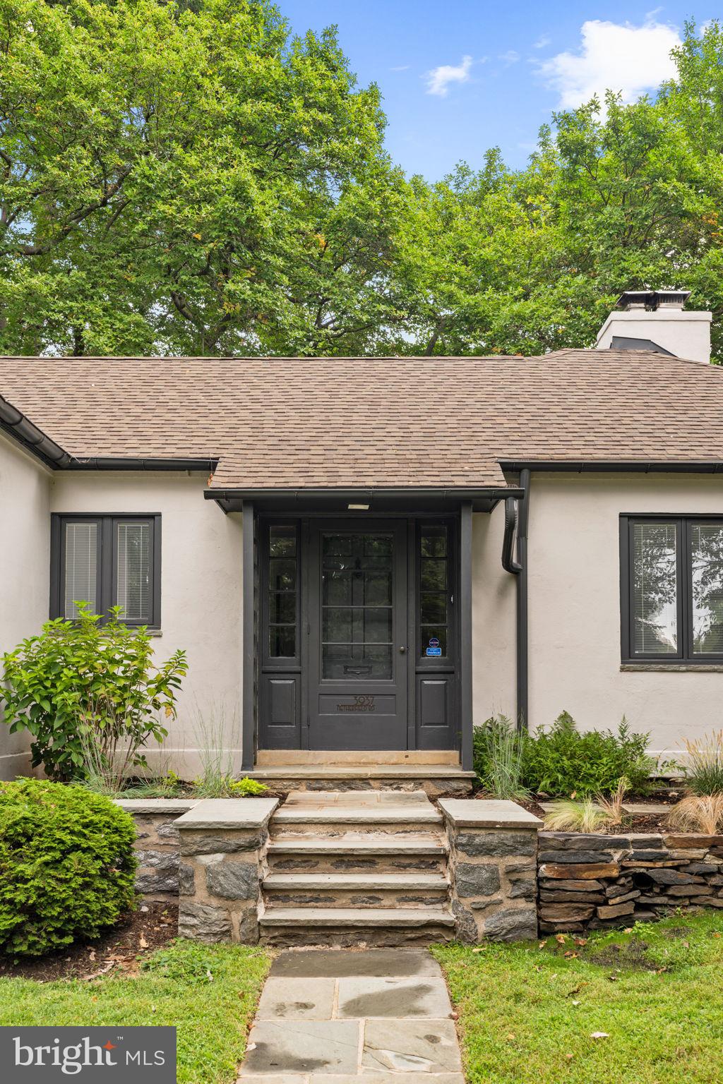 3937 W NETHERFIELD ROAD